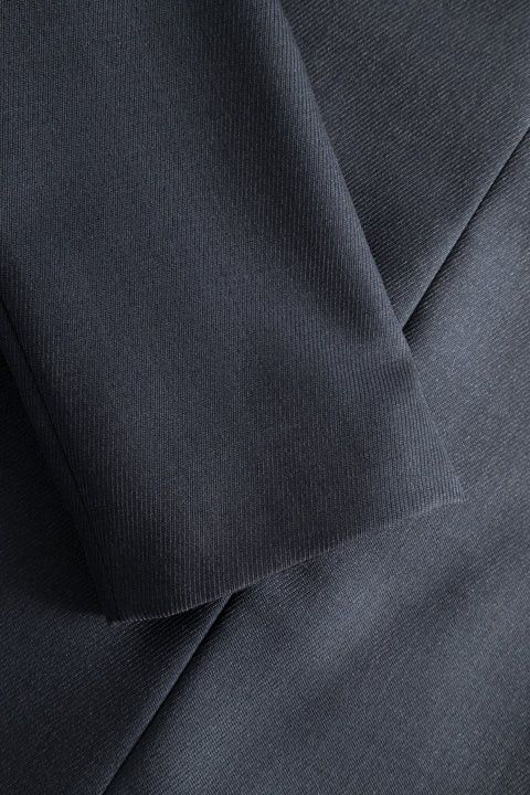 nué notes Aden Jacket Outerwear 061 Grey