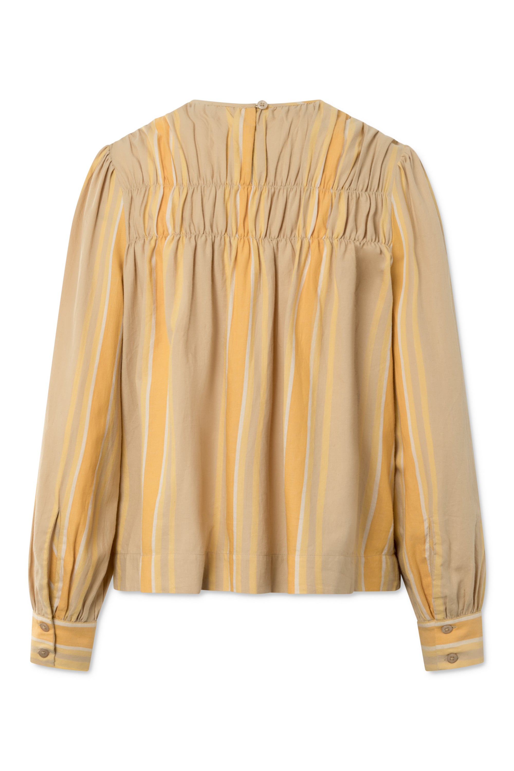 nué notes Aldrin Blouse Blouses 199 Croissant