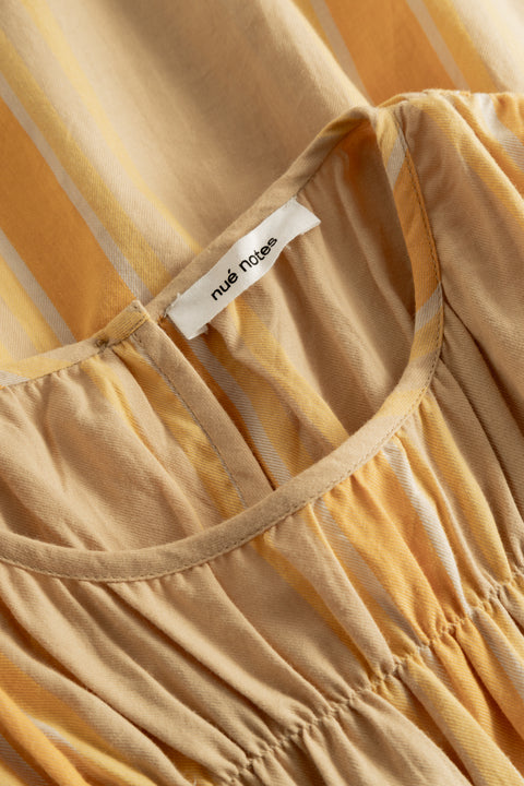 nué notes Aldrin Blouse Blouses 199 Croissant