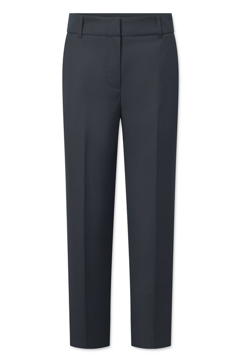 nué notes Alva Pants Pants 499 Navy