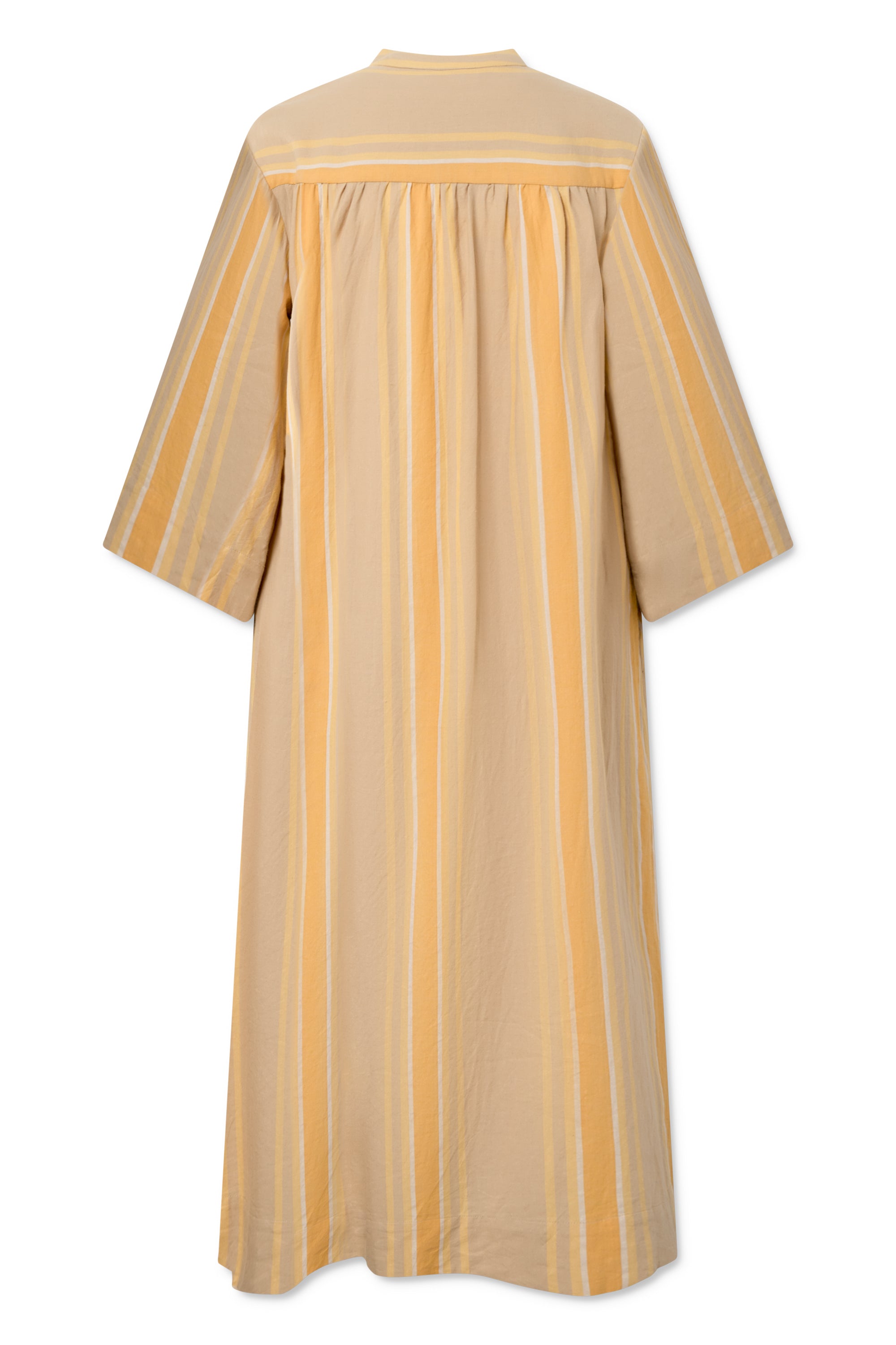 nué notes Ambrose Dress Dresses 199 Croissant