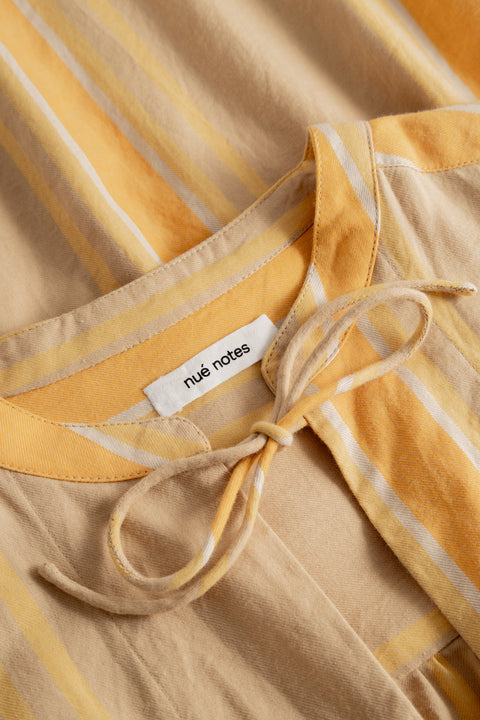 nué notes Ambrose Dress Dresses 199 Croissant