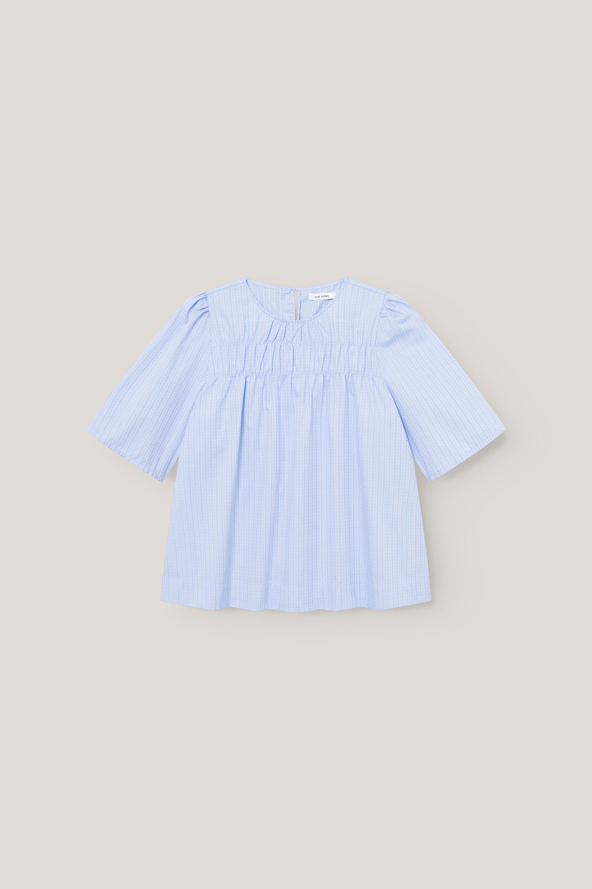 nué notes Arezzo Blouse Blouses 976 Damask Dawn