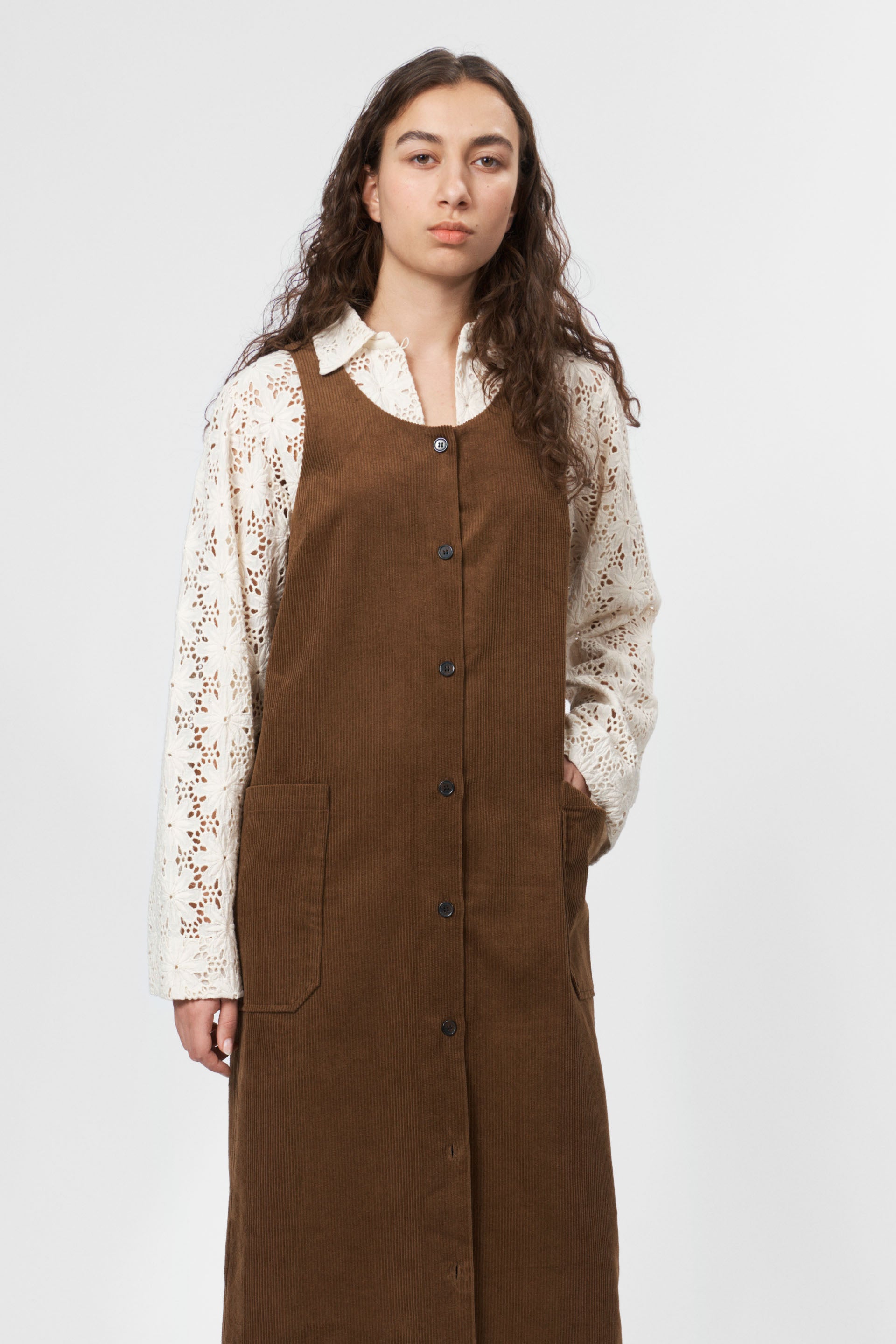 nué notes Billy Dress Dresses 748 Rubber