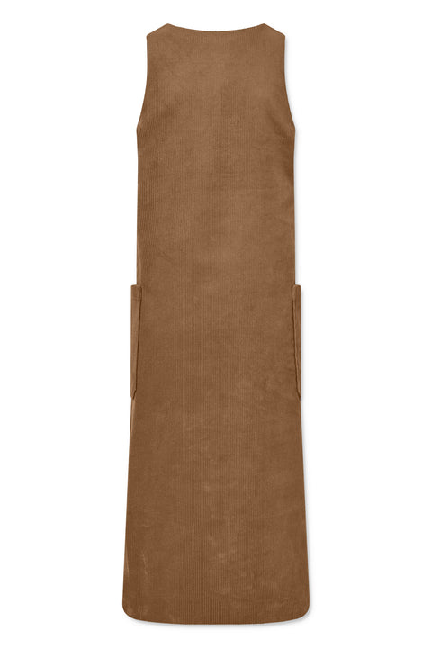 nué notes Billy Dress Dresses 748 Rubber