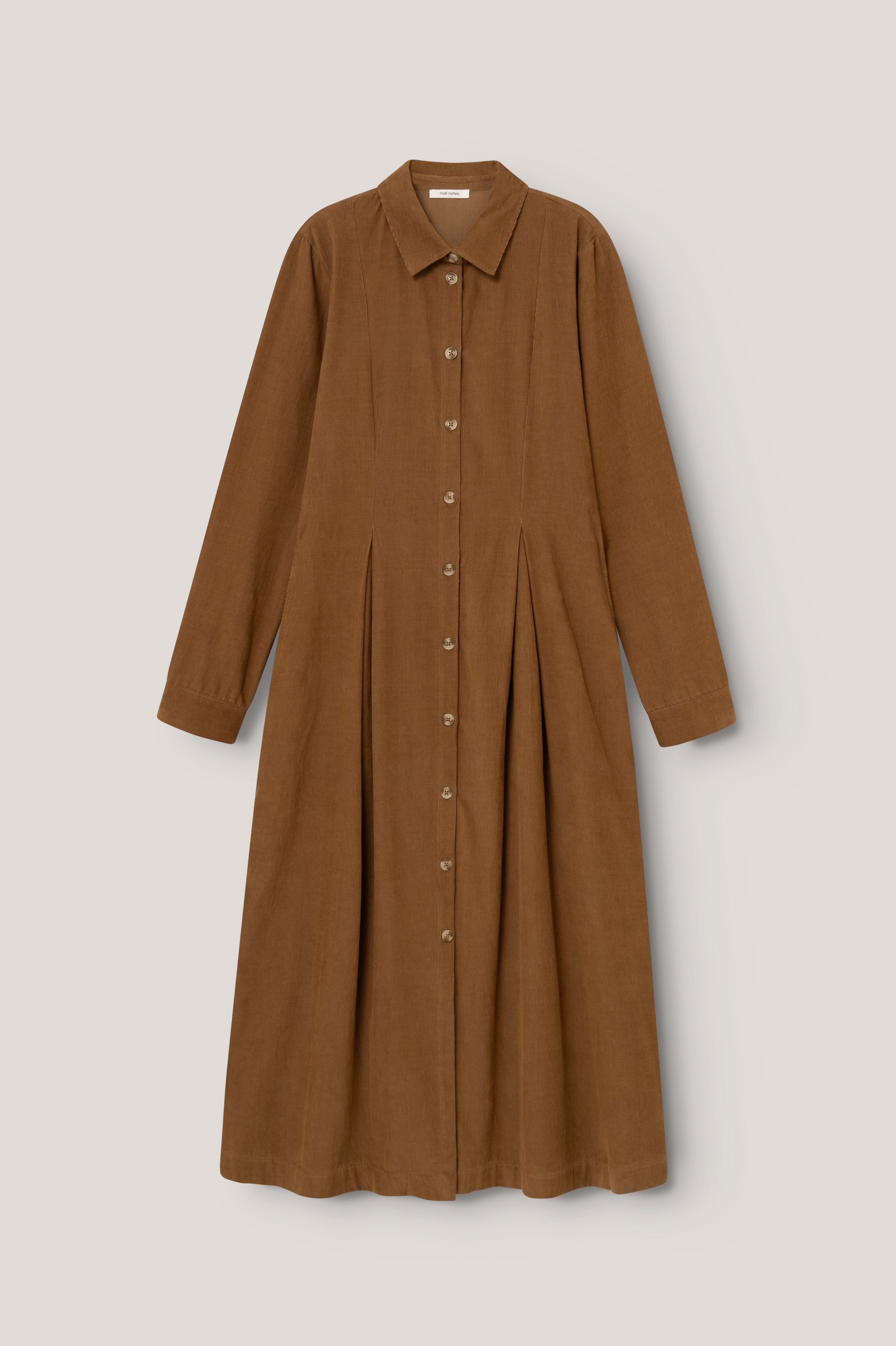 nué notes Bromont Dress Dress 721 Dachshund