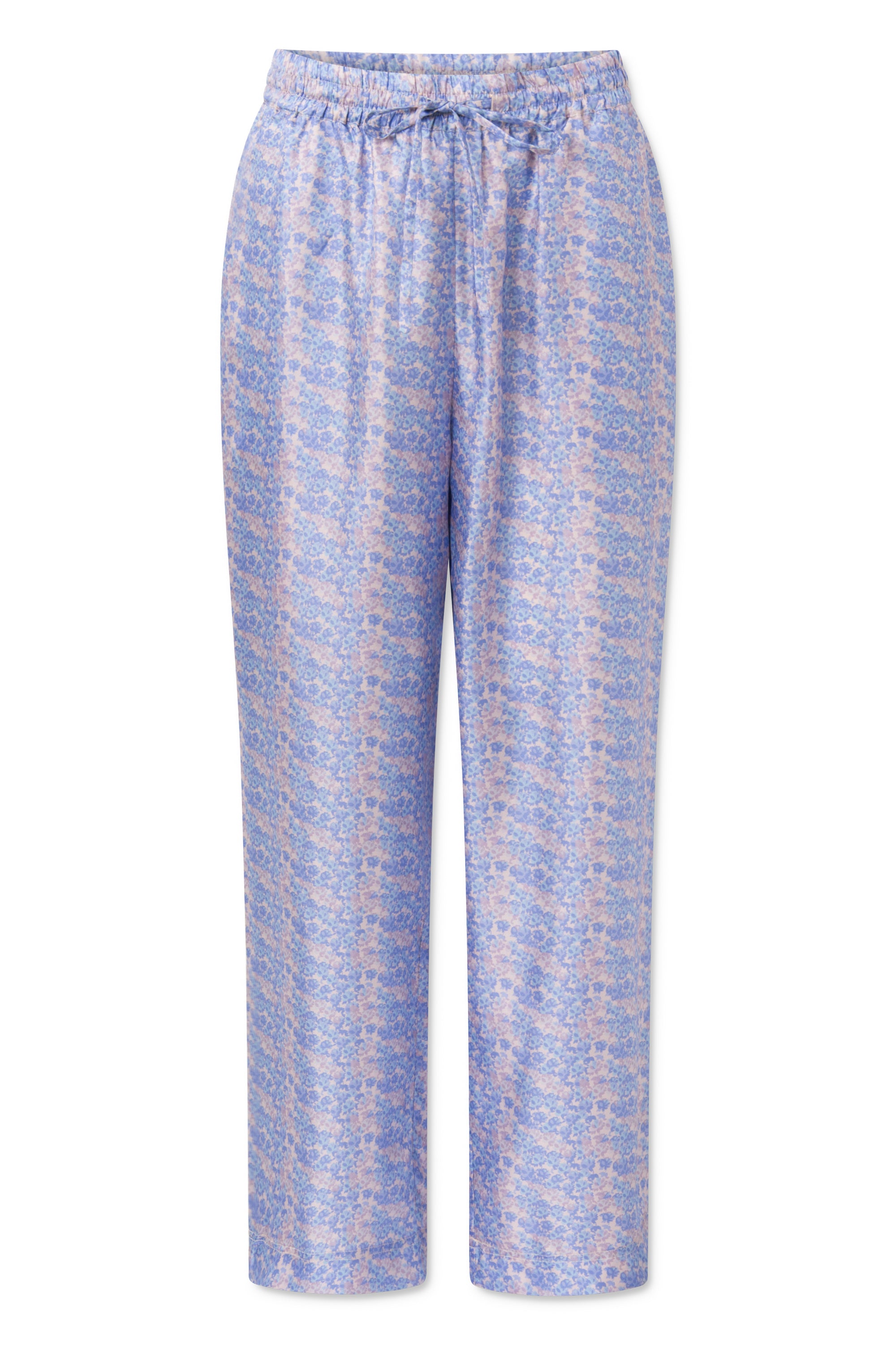 nué notes Carola Pants - Thistle Down 526 Thistle Down