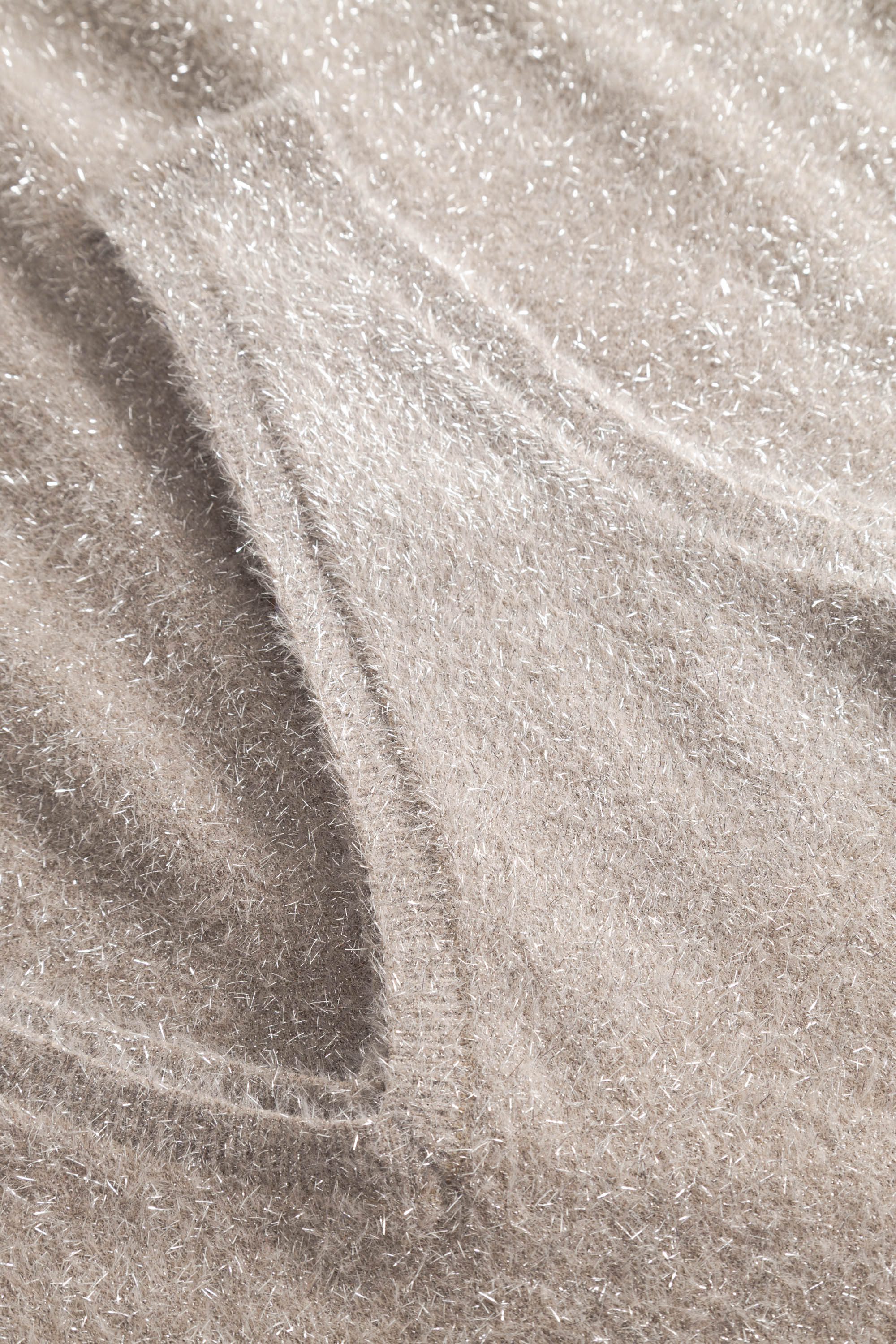 nué notes Ezra Dress Dresses 215 Taupe