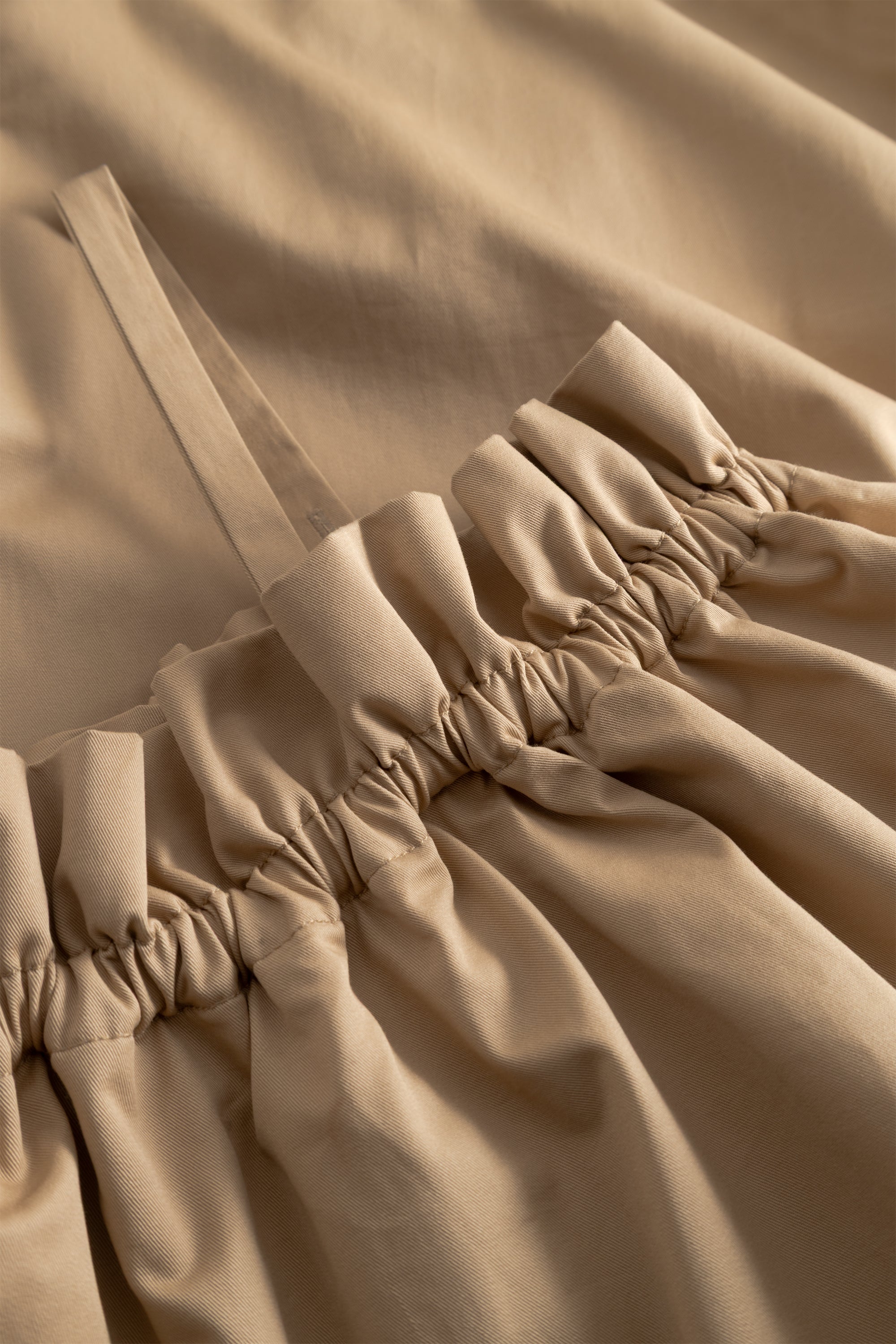 nué notes Fernandina Dress Dresses 153 Incense