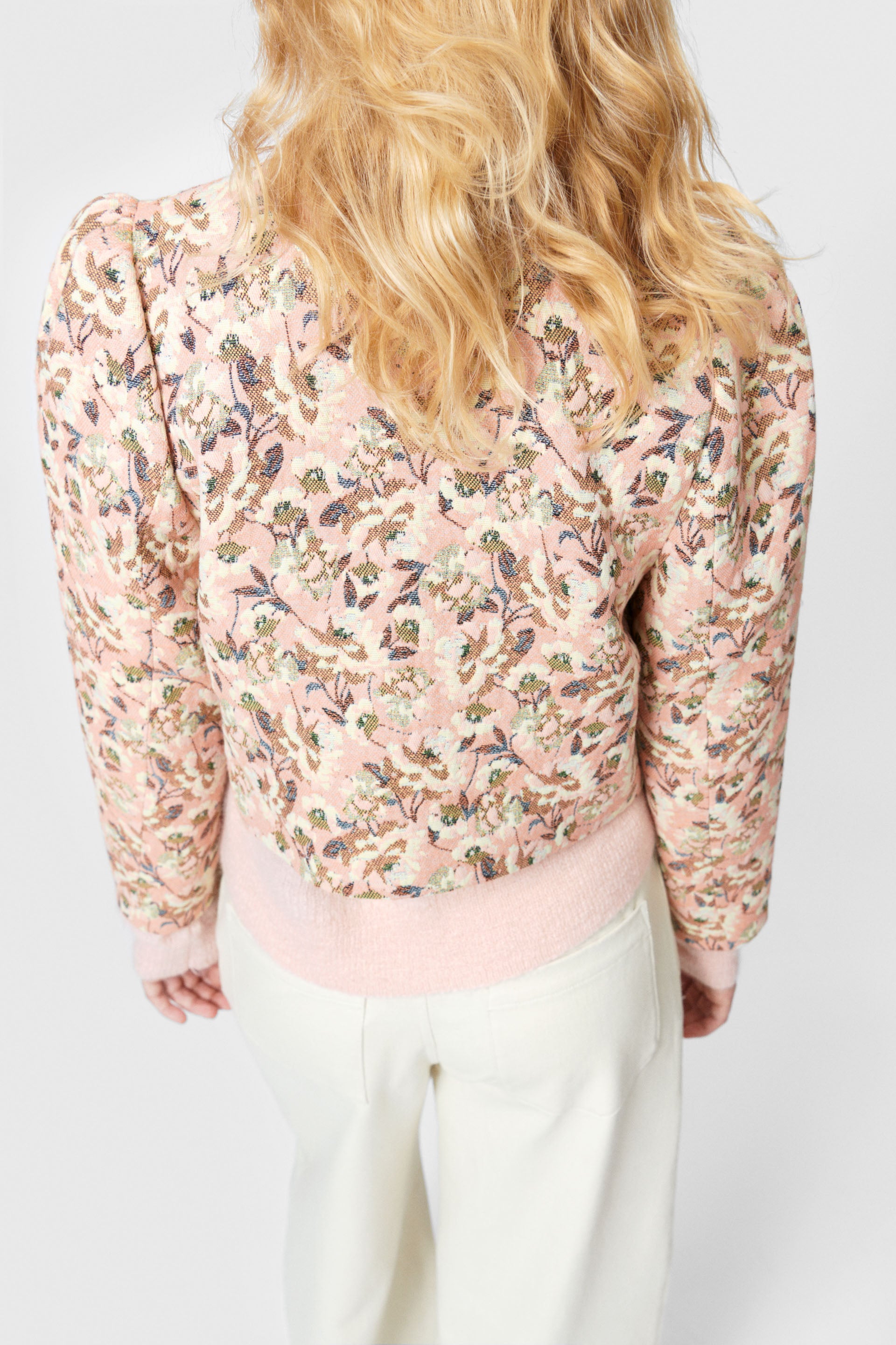 nué notes Gosta Pants 155 Turtledove