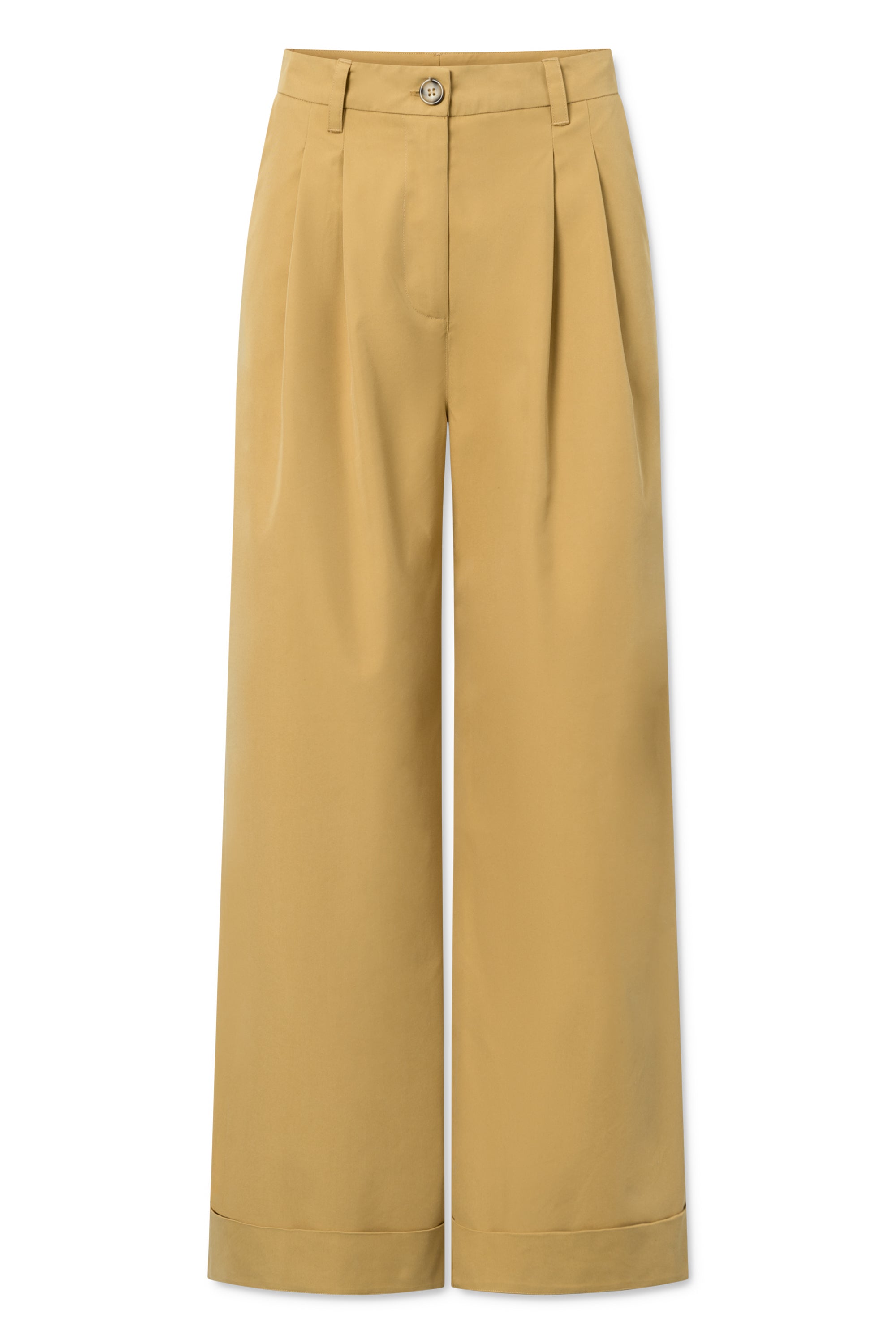 nué notes Gosta Pants 151 Antelope