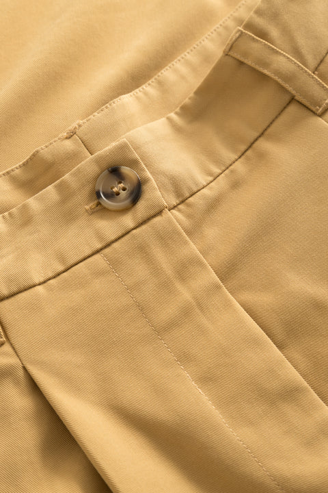 nué notes Gosta Pants 151 Antelope