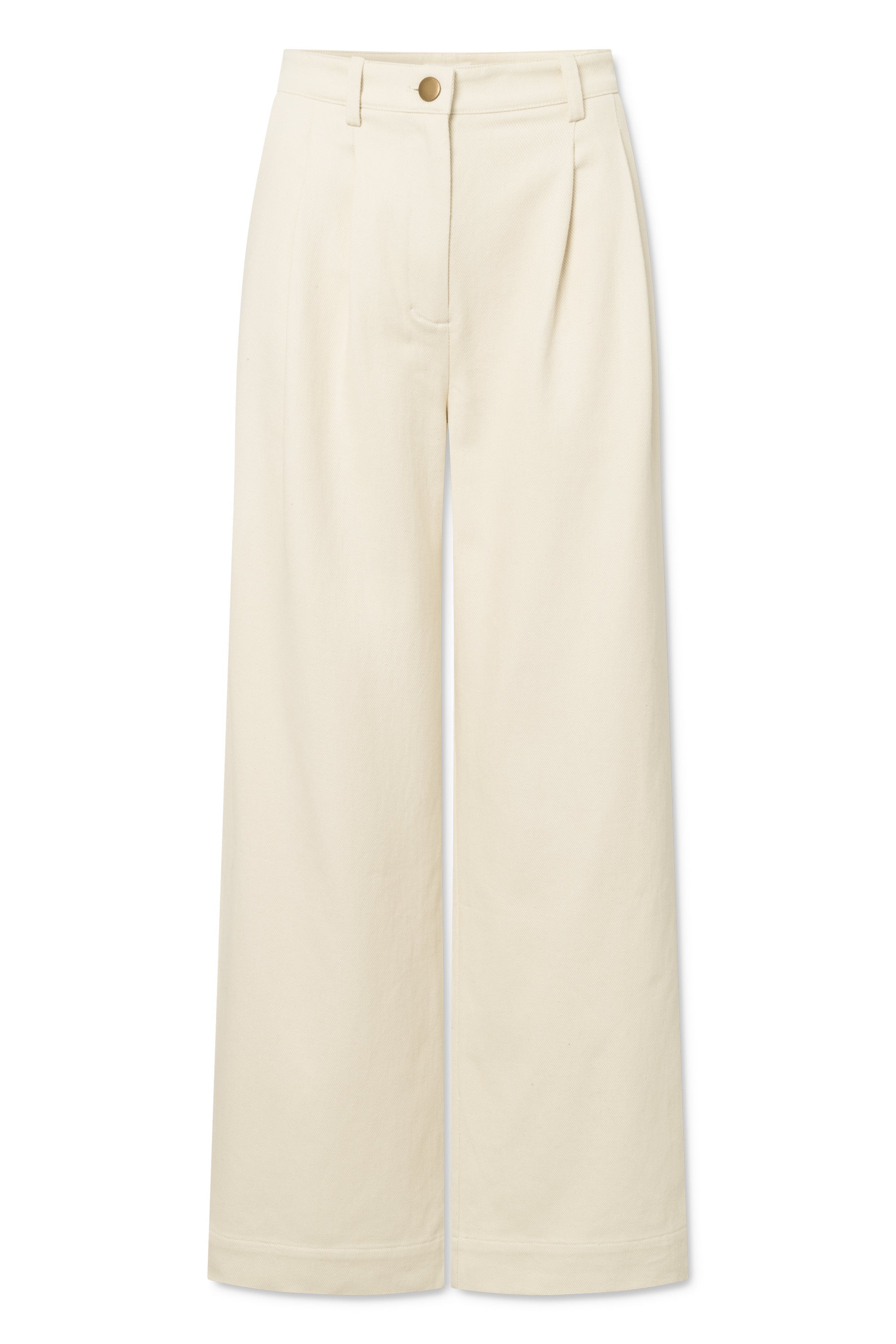 nué notes Gosta Pants 155 Turtledove