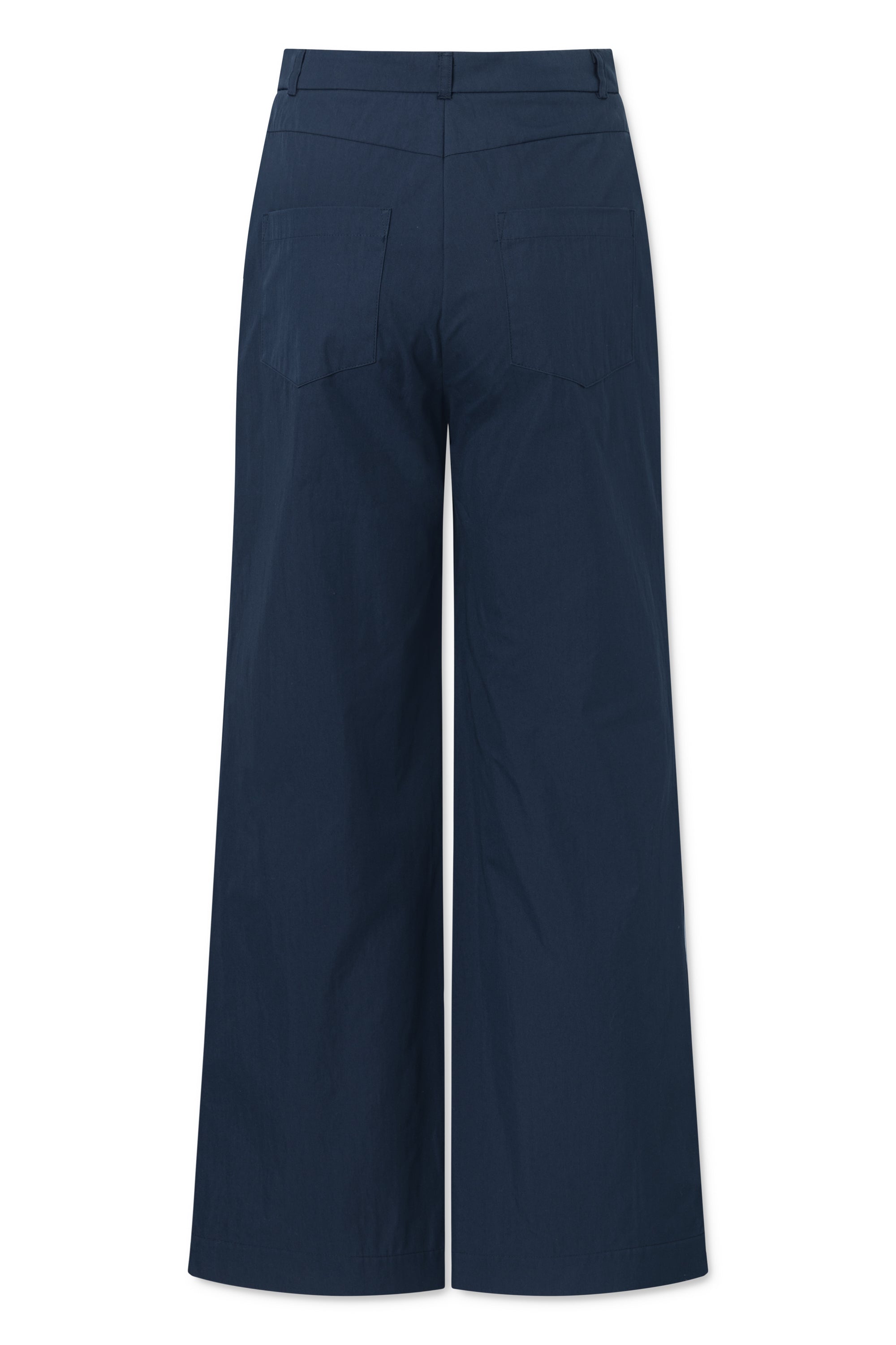 nué notes Gosta pant 499 Navy