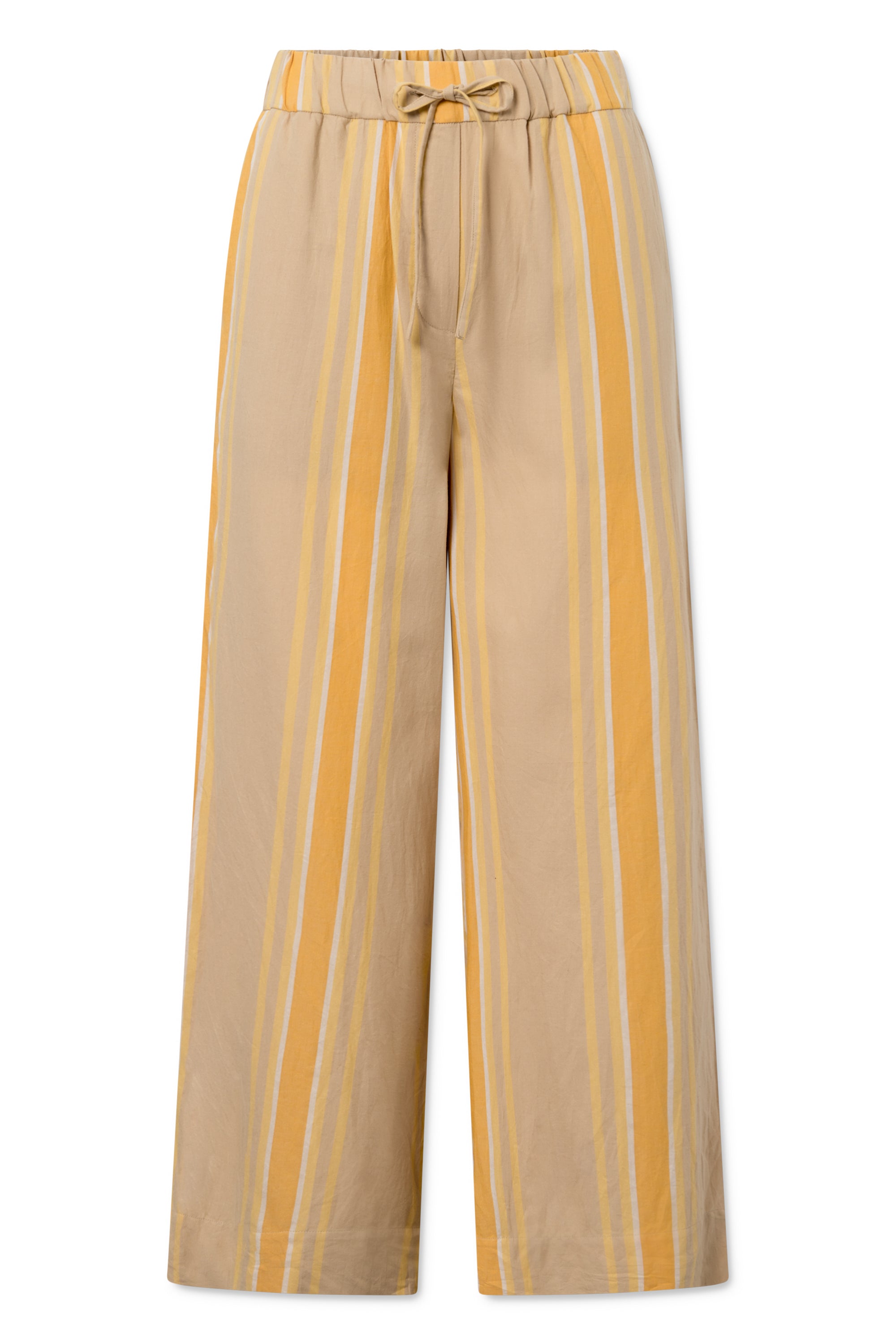 nué notes Nathaniel Pants 199 Croissant