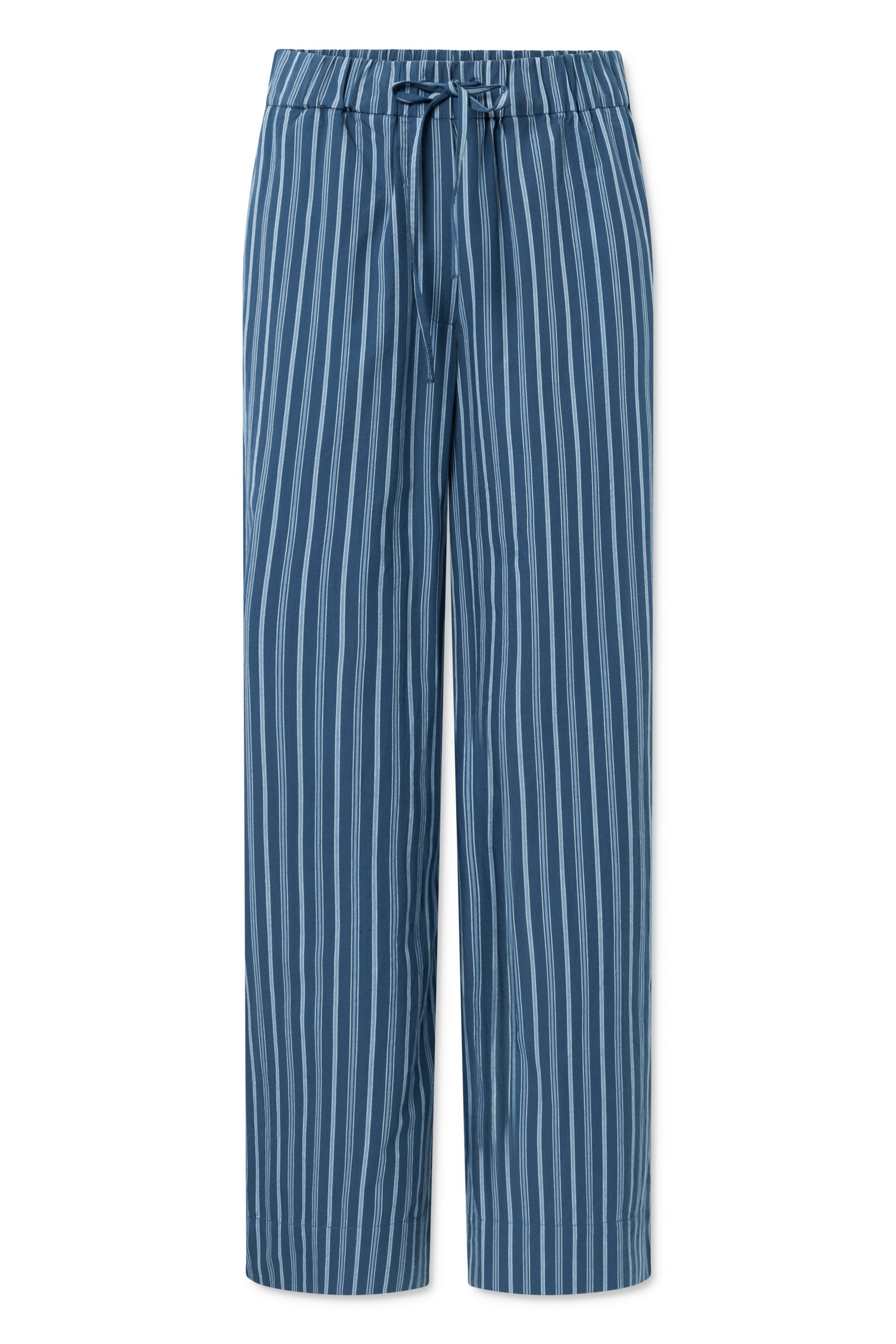 nué notes Nathaniel Pants  529 True Navy