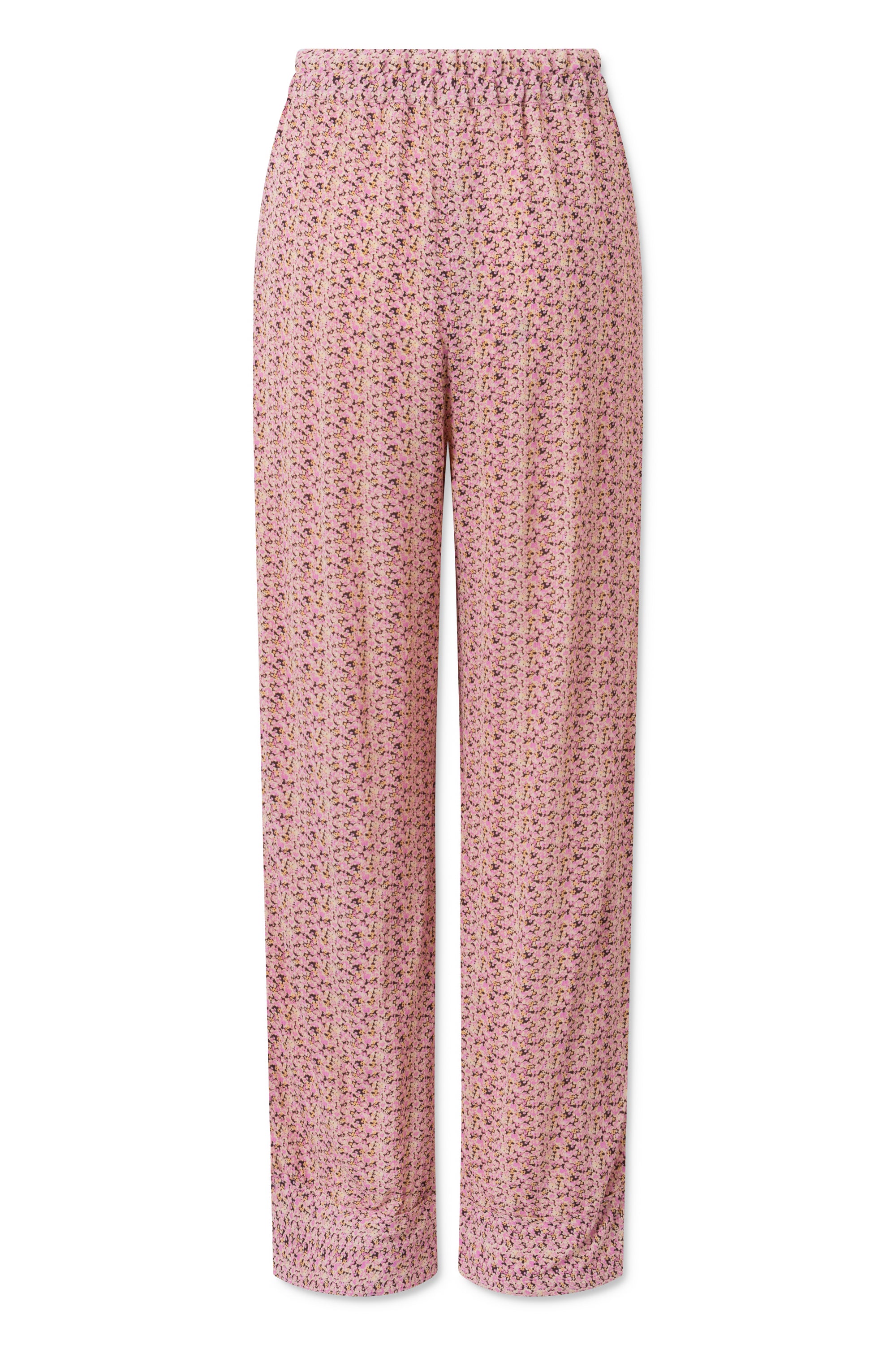 nué notes Pablo Pants - Sweet Lilac 313 Sweet Lilac