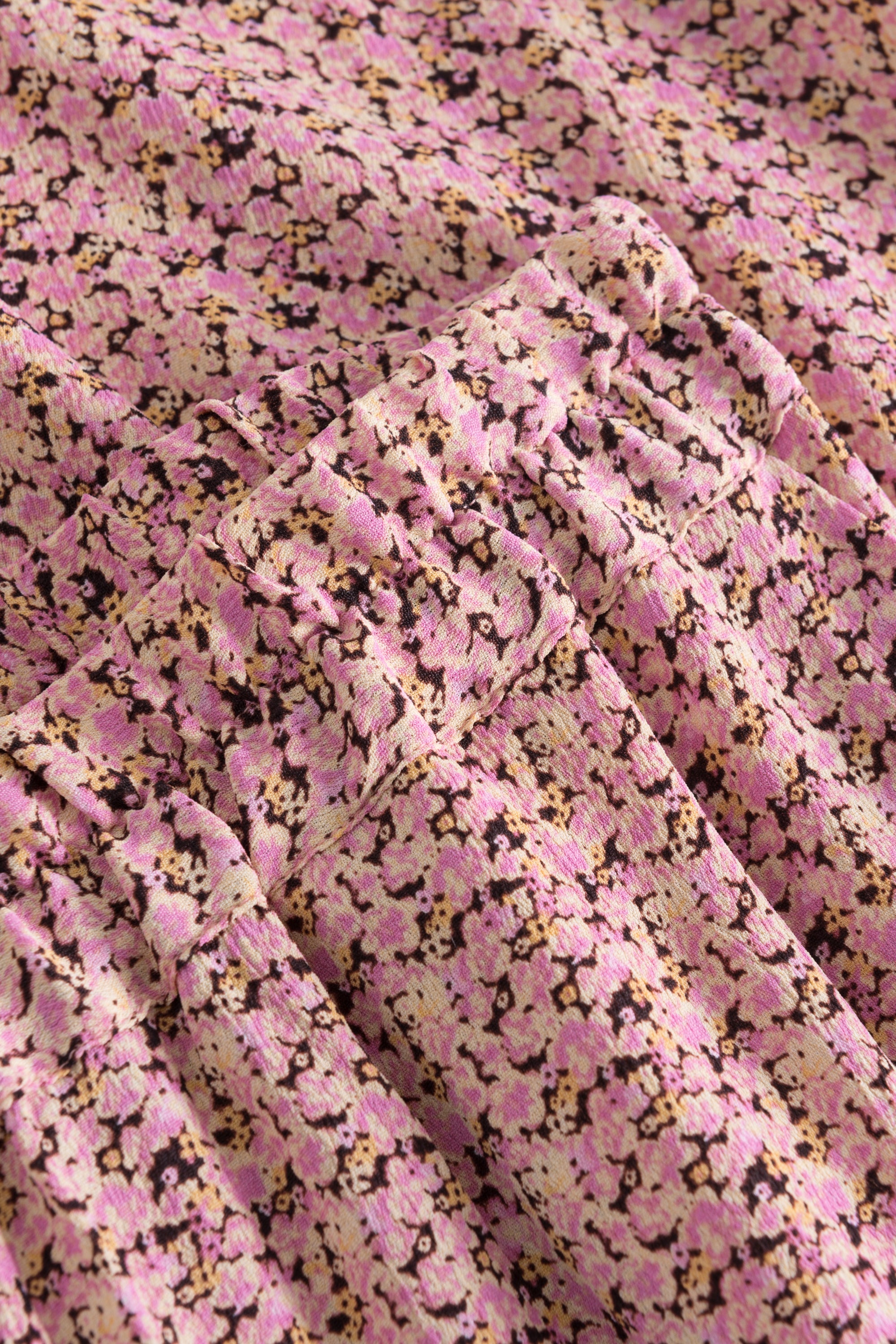 nué notes Pablo Pants - Sweet Lilac 313 Sweet Lilac