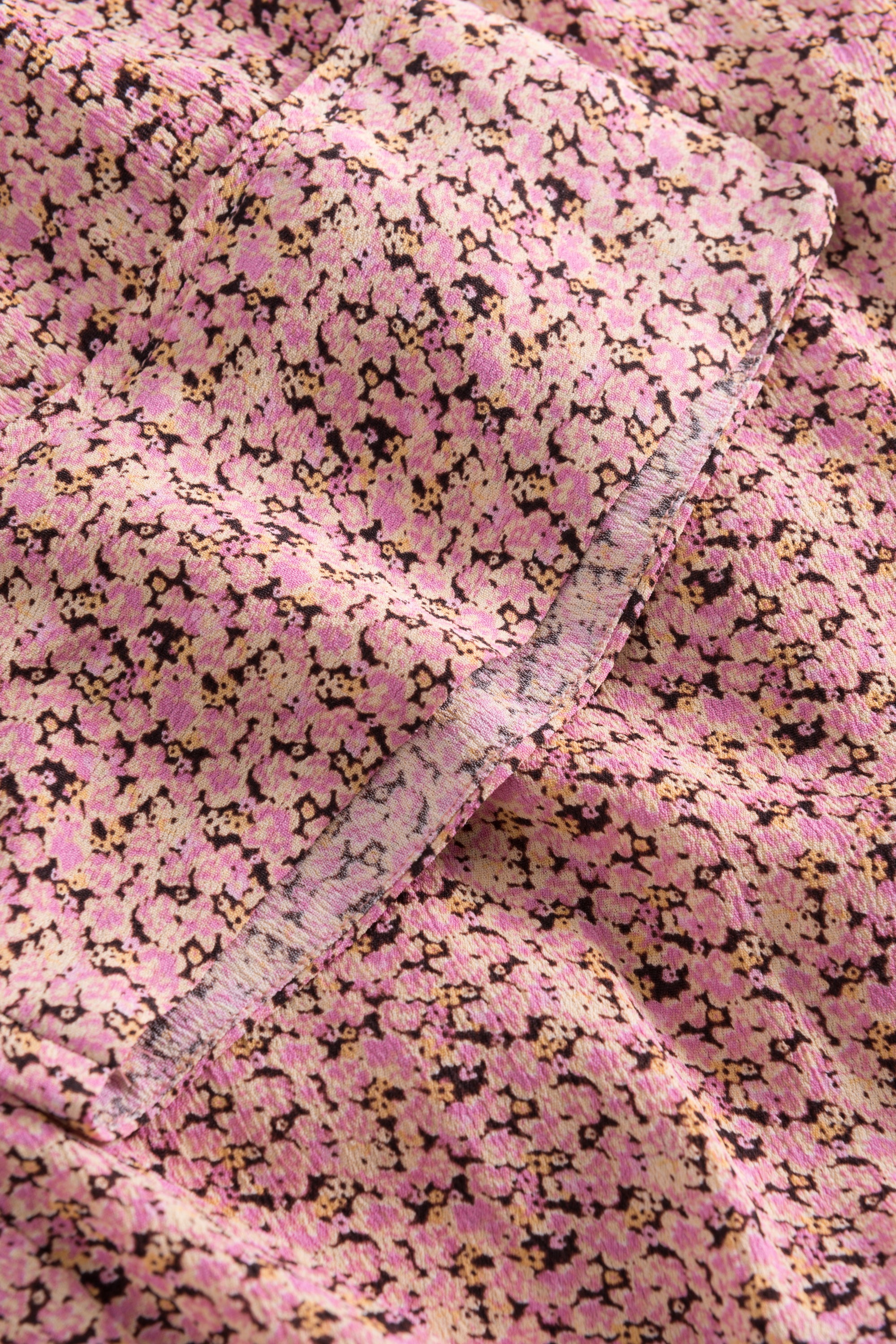 nué notes Pablo Pants - Sweet Lilac 313 Sweet Lilac