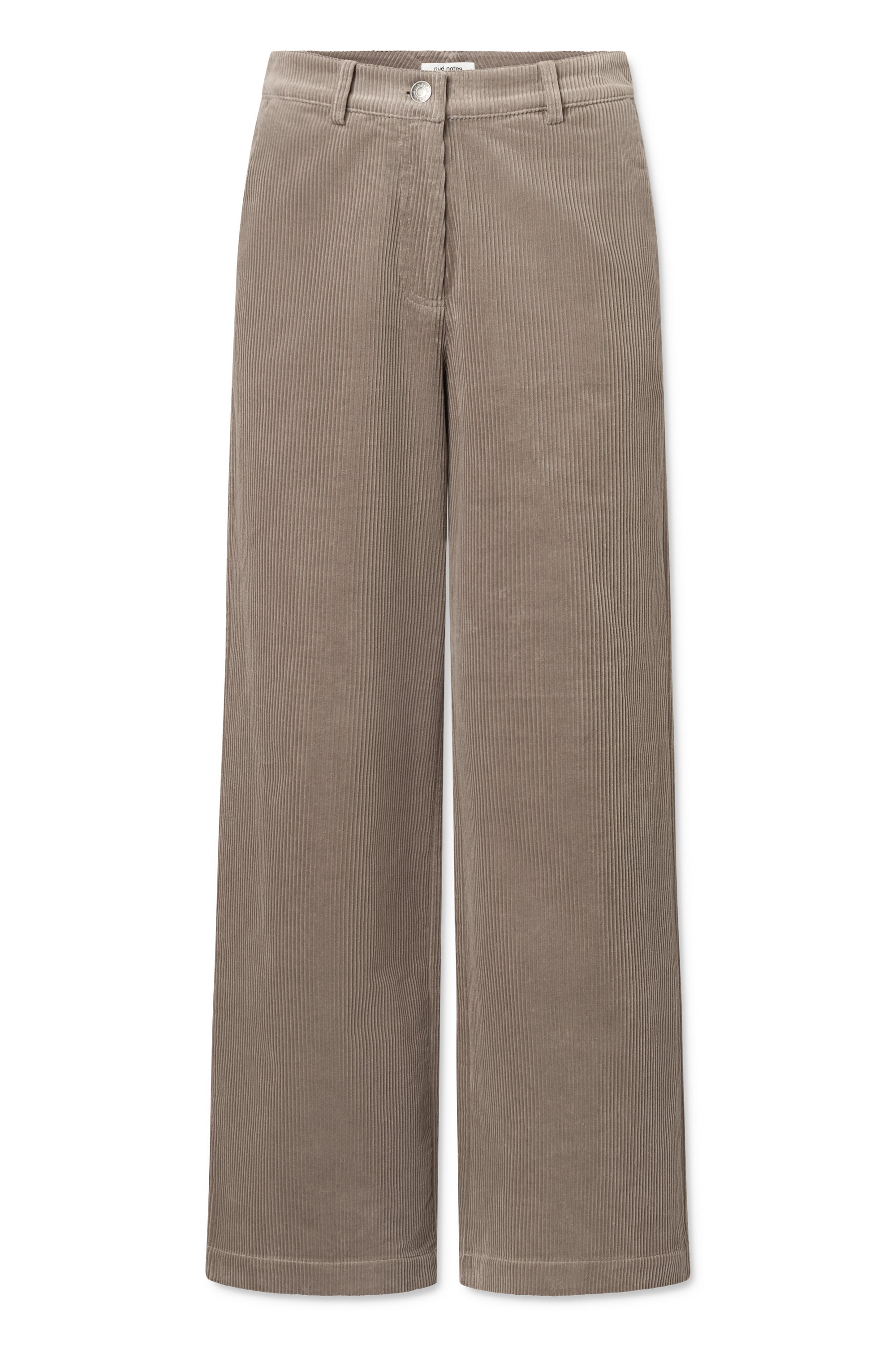 nué notes Porter Pants Pants 054 Dove