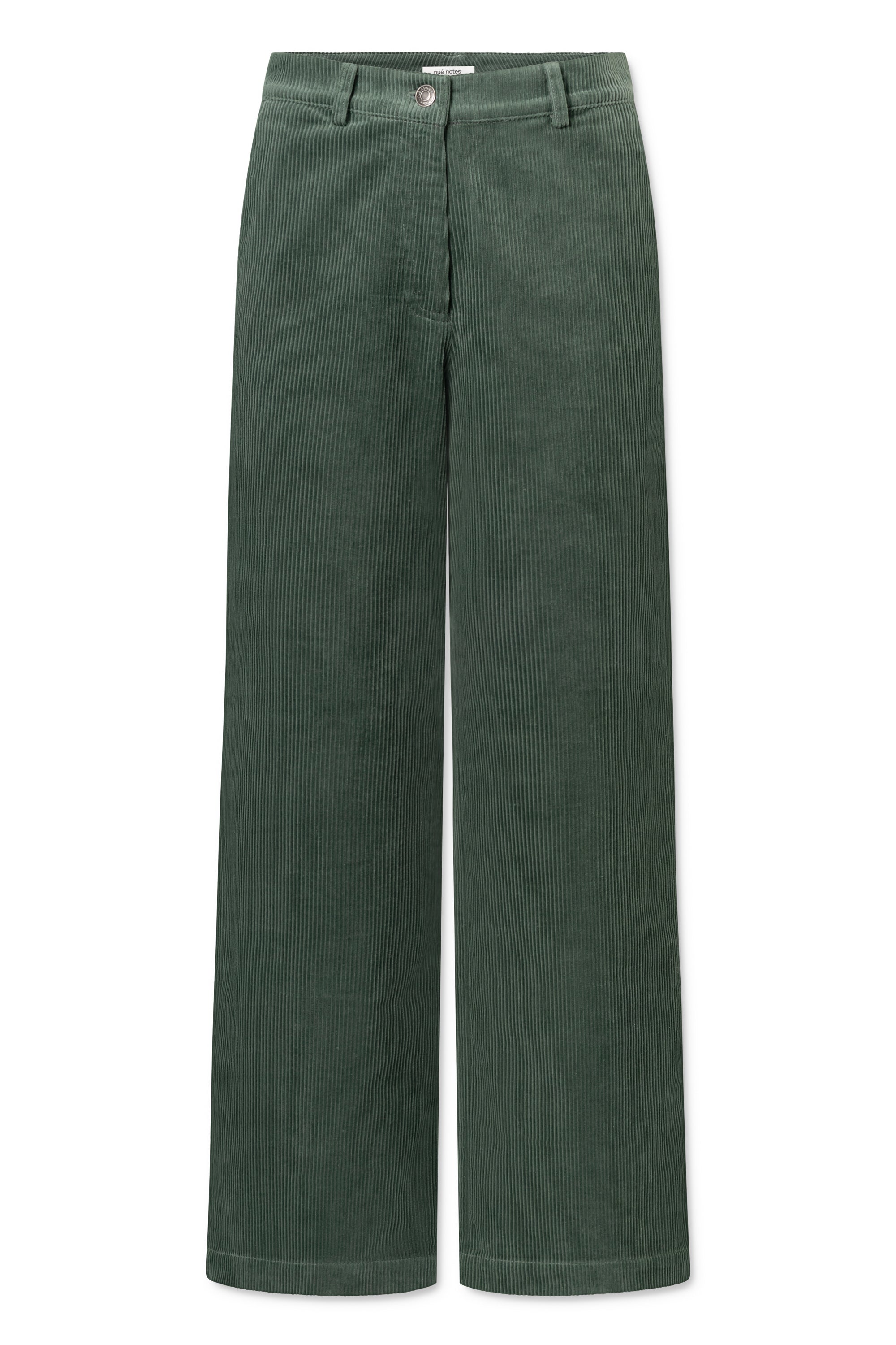 nué notes Porter Pants Pants 696 Dried Sage