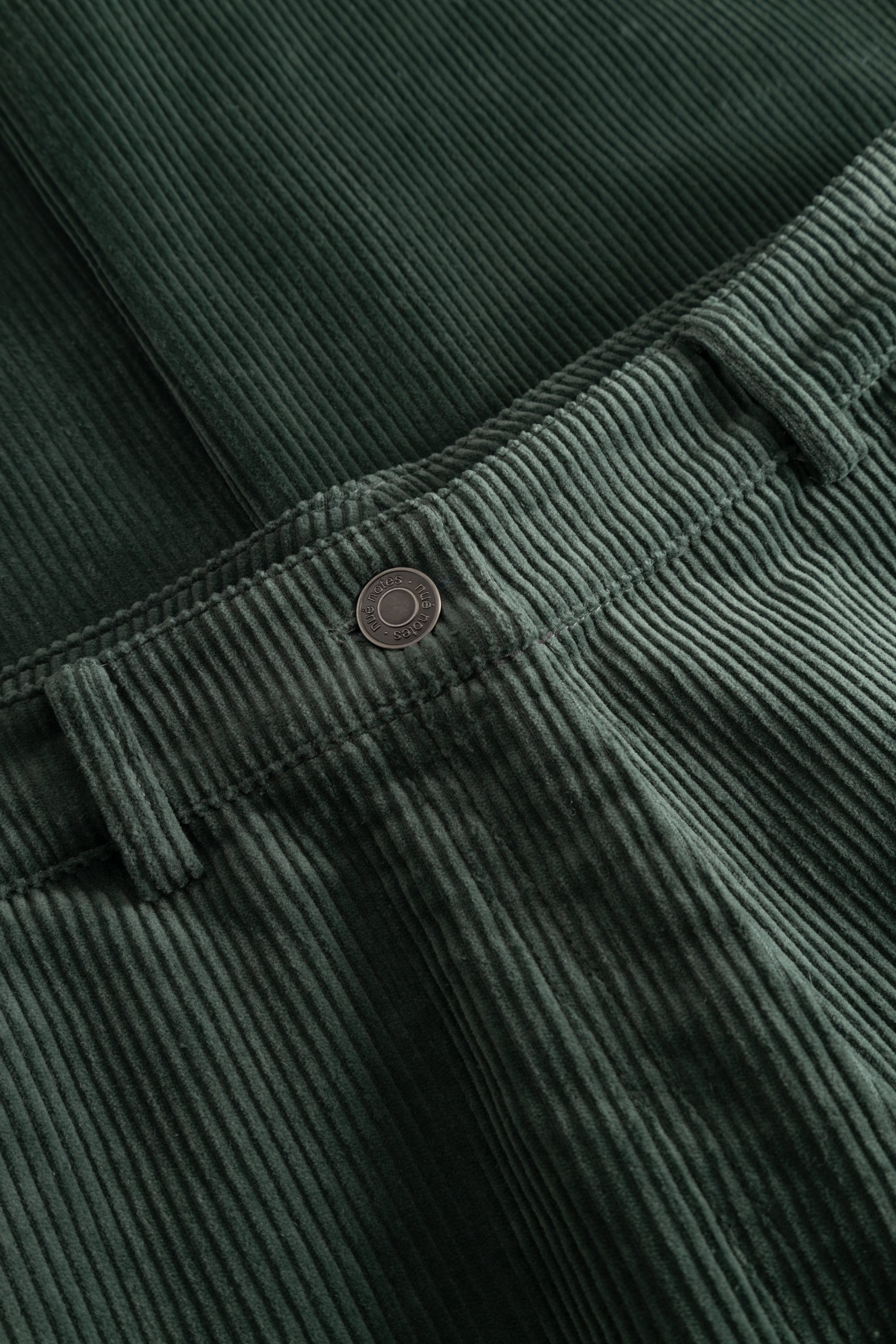 nué notes Porter Pants Pants 696 Dried Sage
