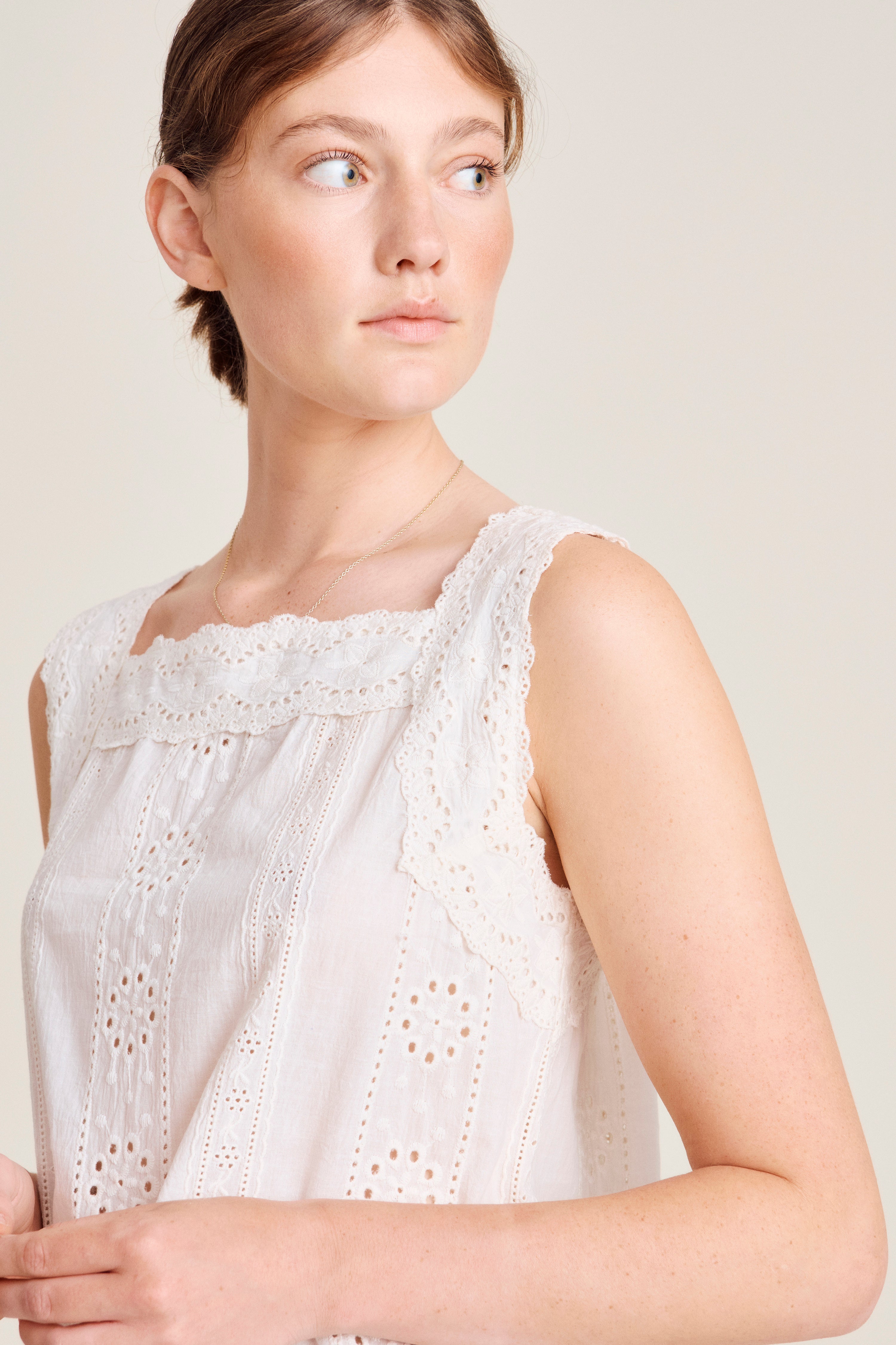 nué notes Puerto Paez Top Top 007 Egret