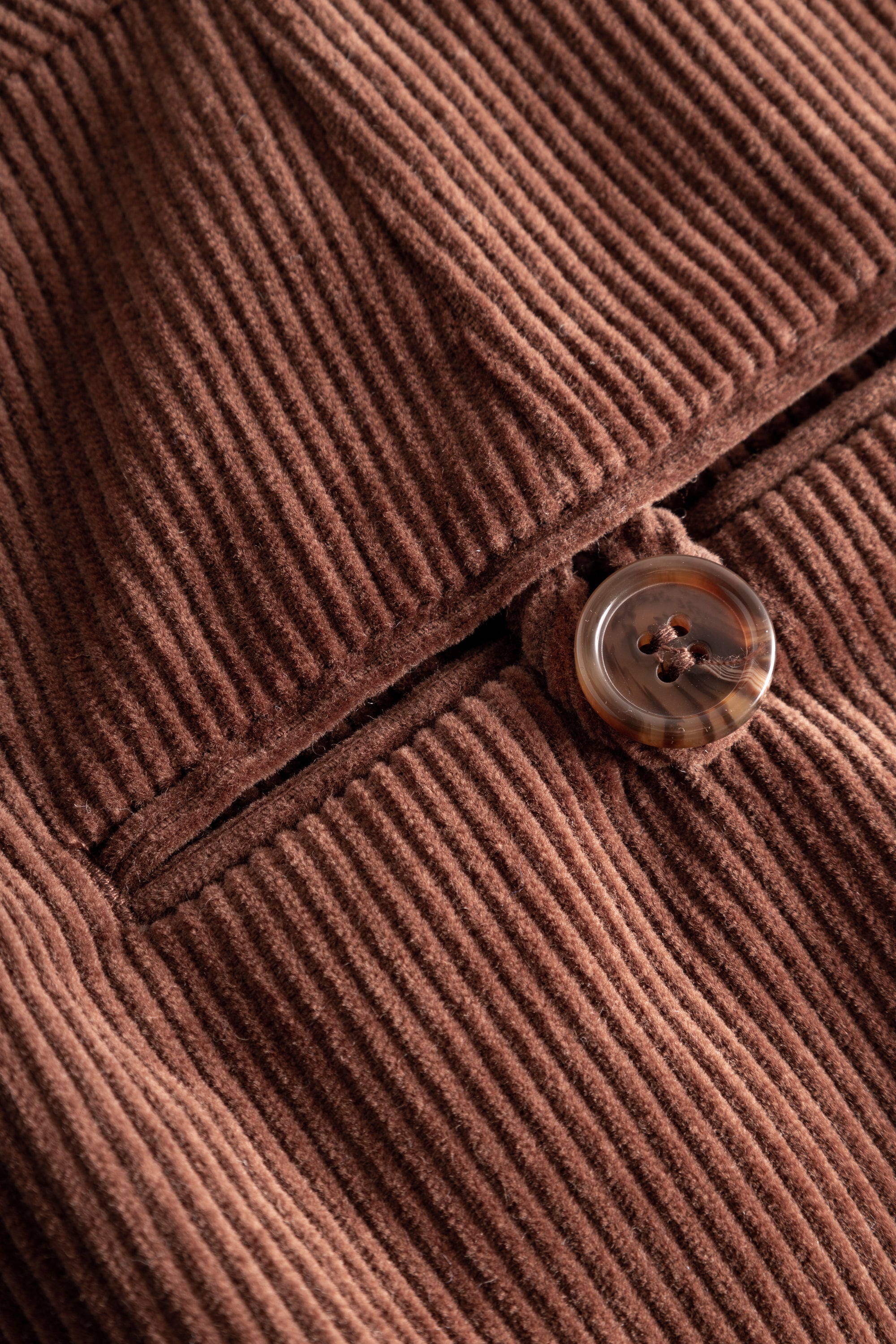 nué notes Seth Skirt Skirts 710 Dark Brown