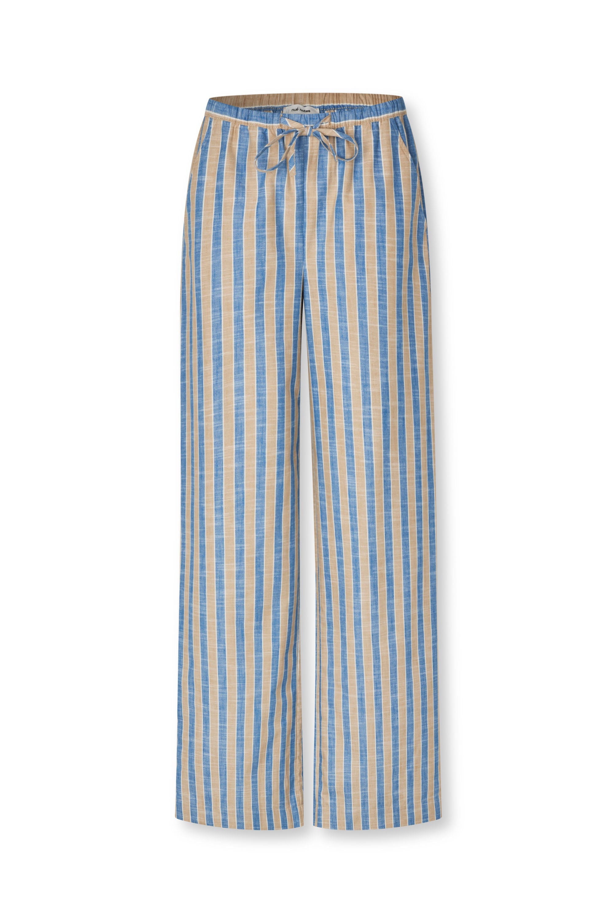 nué notes Smithtown Pants Pants 771 Camel Allure
