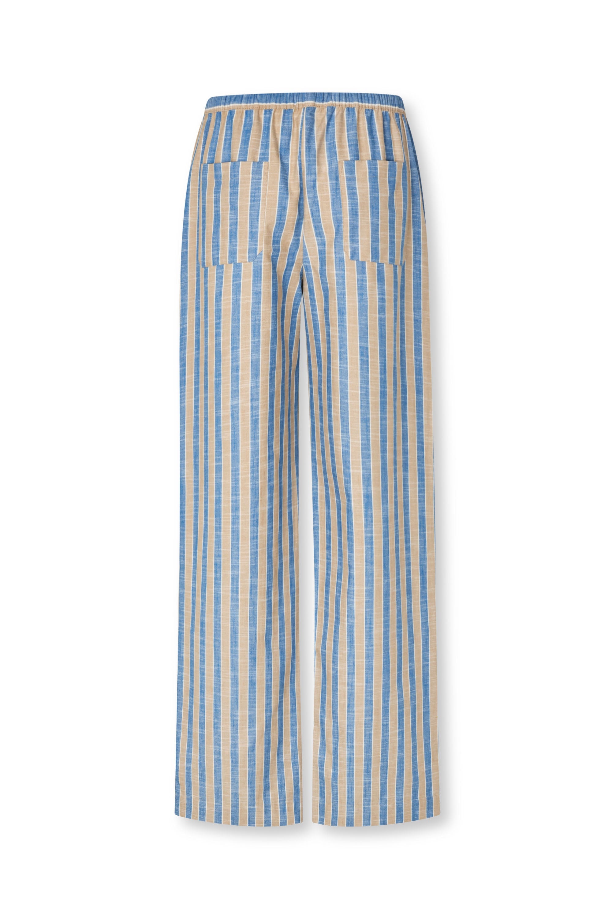 nué notes Smithtown Pants Pants 771 Camel Allure