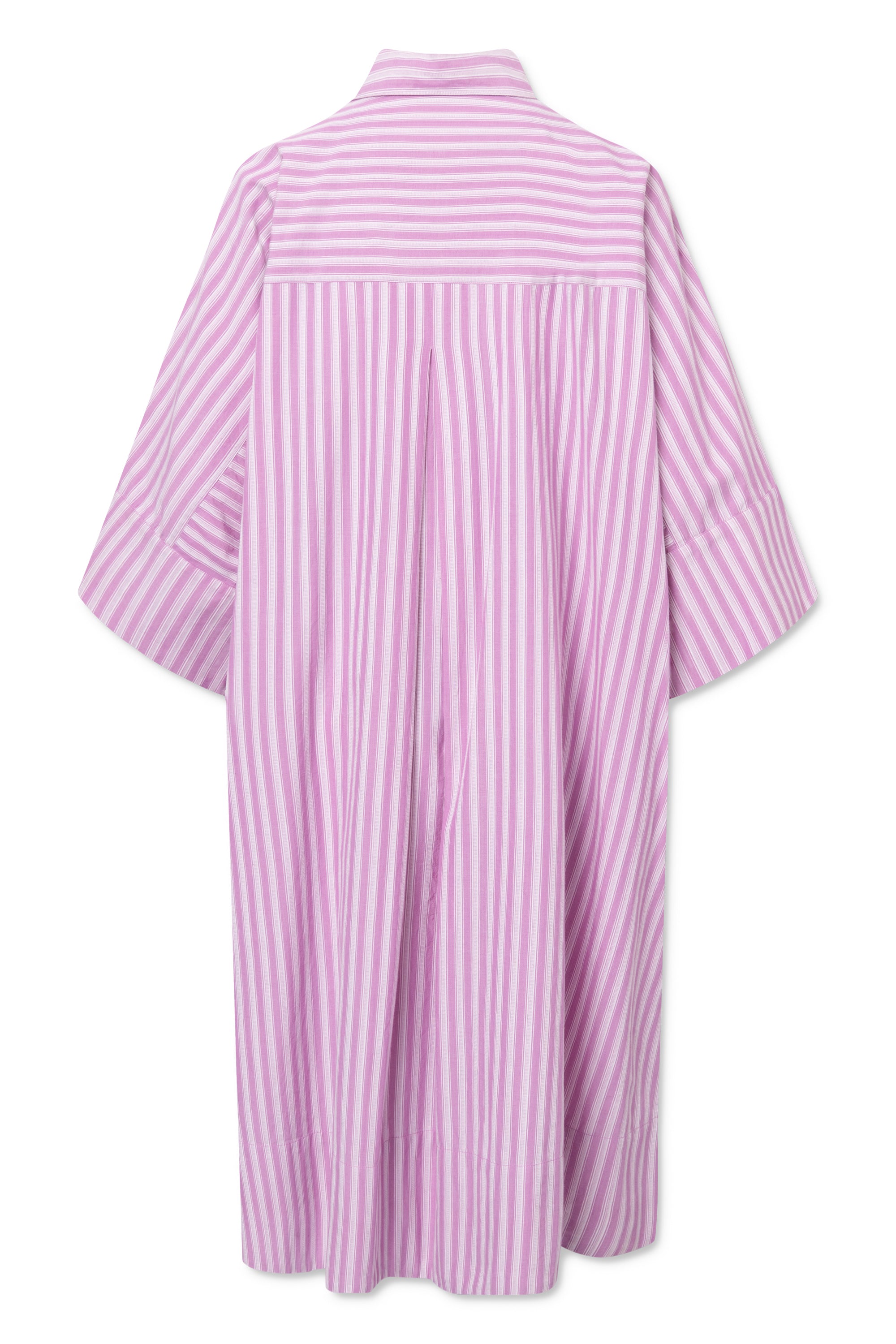 nué notes Spencer Dress Dresses 346 Cyclamen