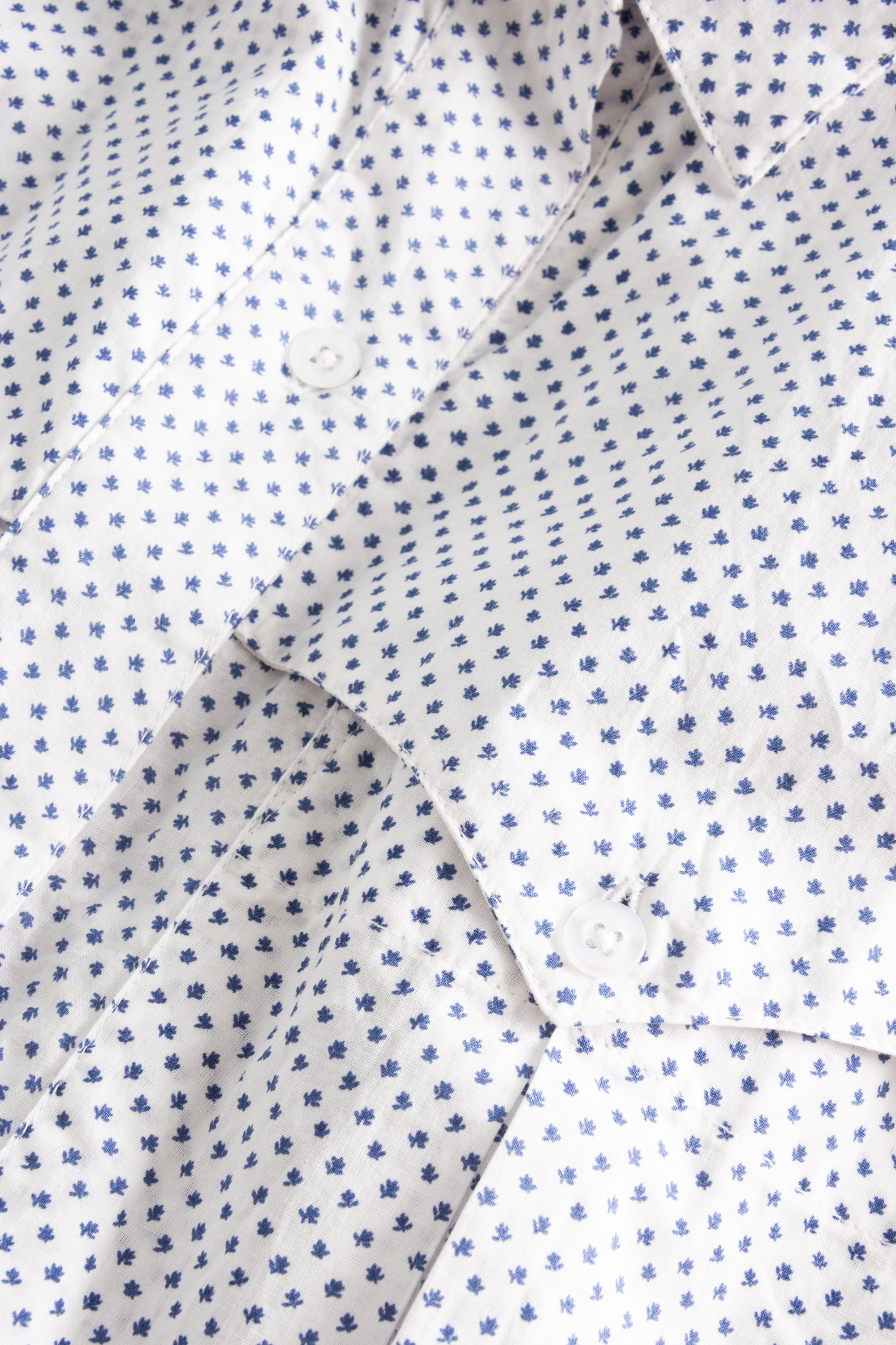 nué notes Thora Dress - Bijoo Blue Dresses 449 Bijoo Blue