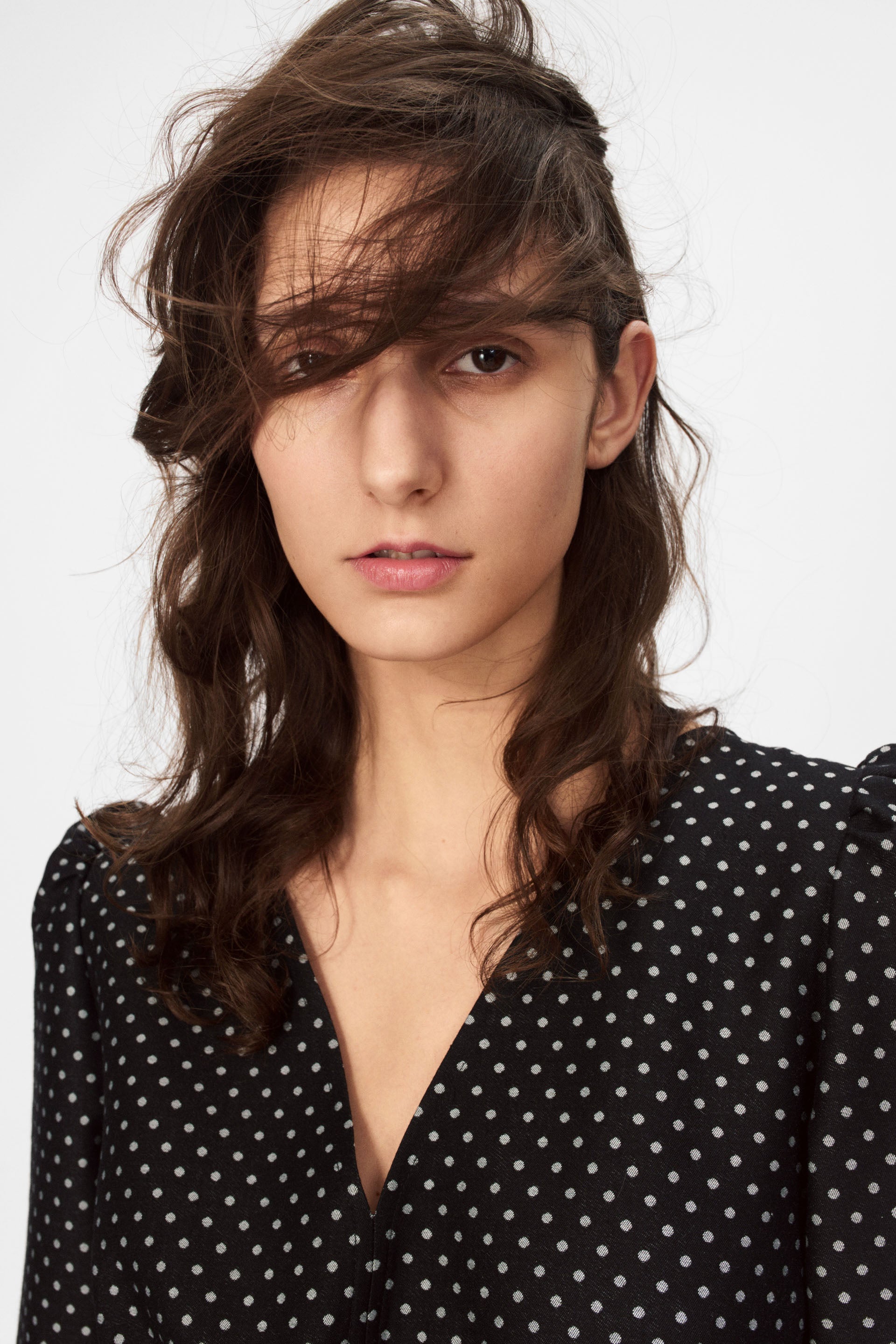 nué notes Vilnius Dress Dresses 999 Black