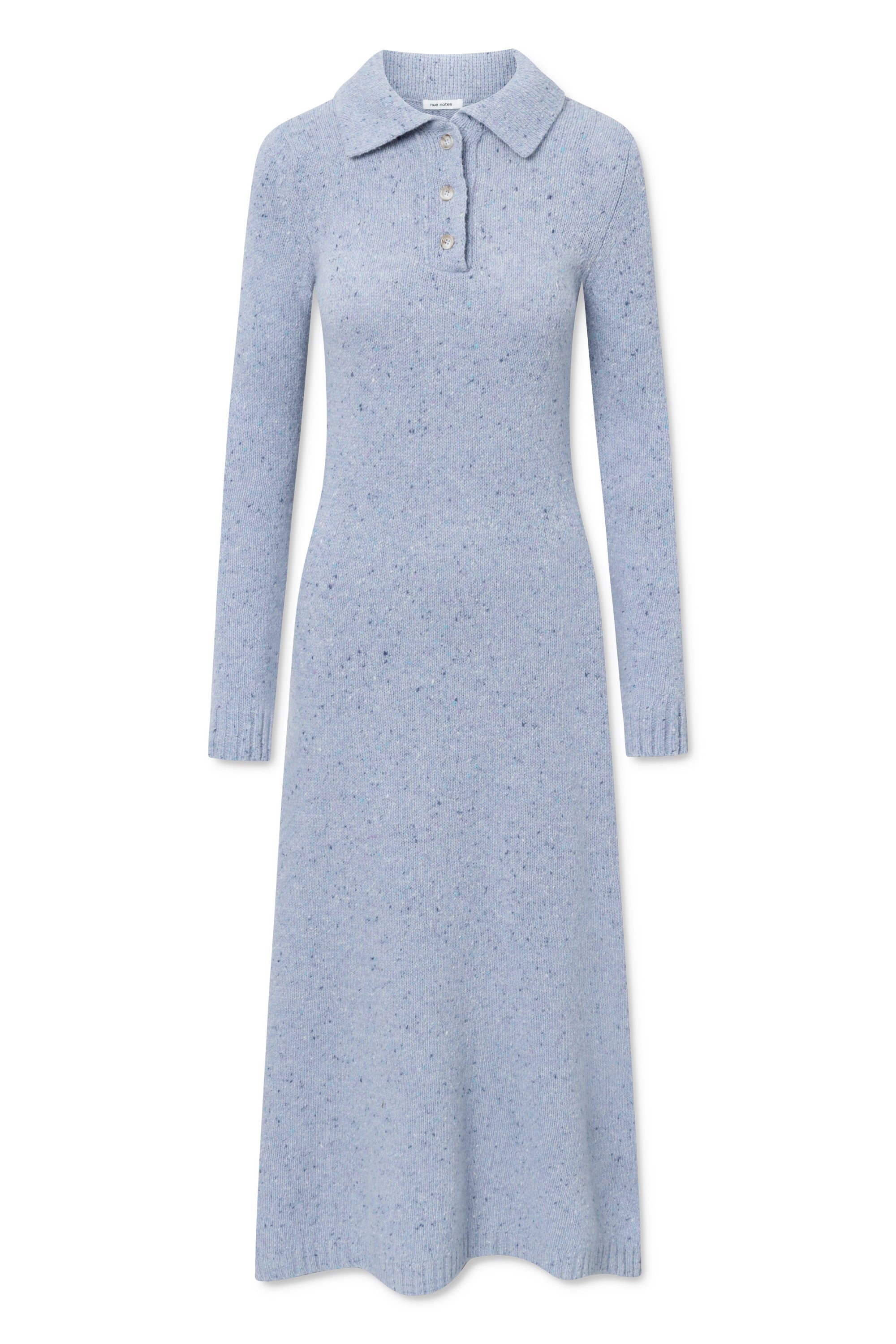 nué notes Wesly Dress Dresses 417 Halogen Blue