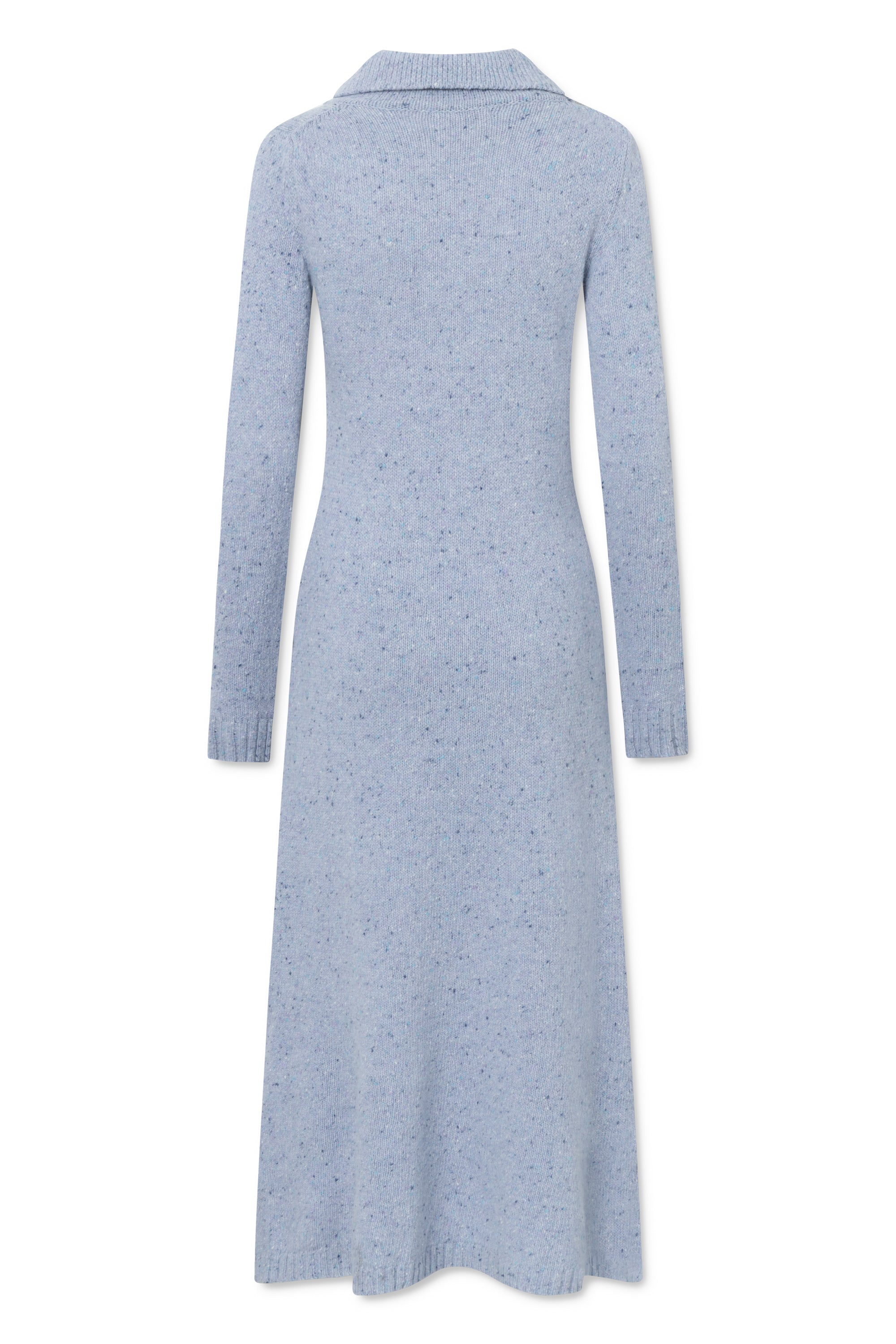 nué notes Wesly Dress Dresses 417 Halogen Blue