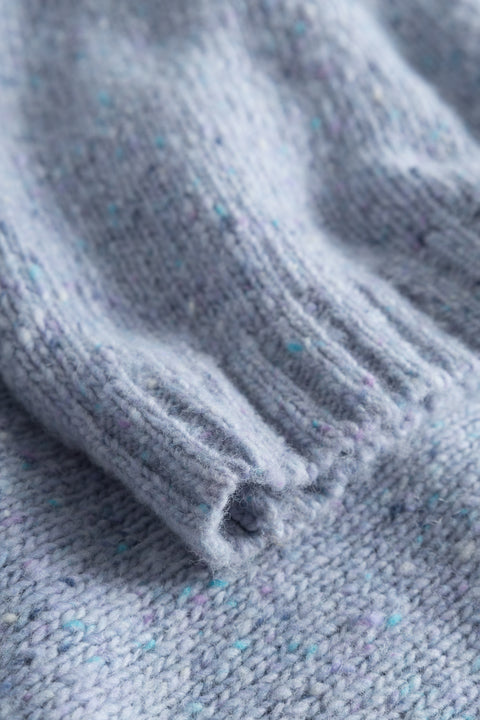 nué notes Wesly Dress Dresses 417 Halogen Blue