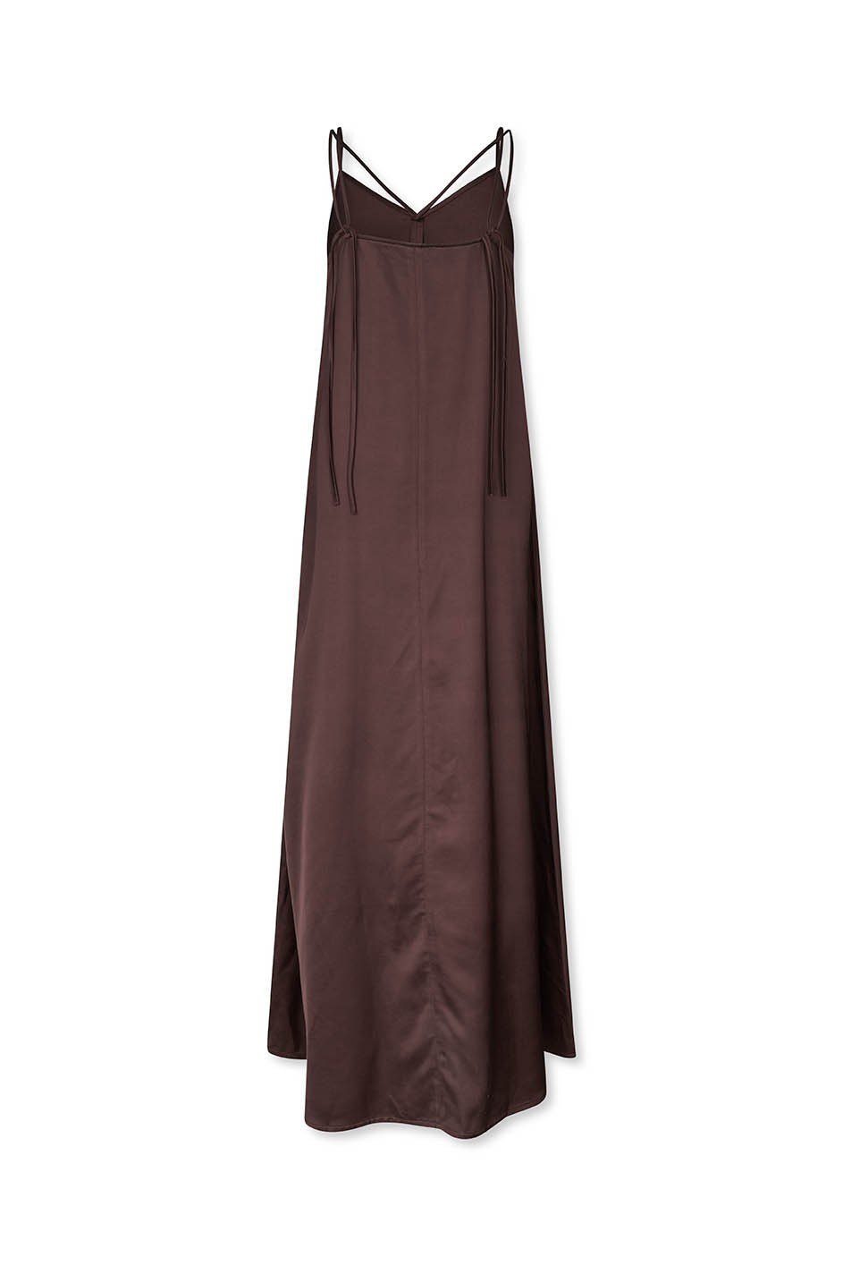 nué notes Wilfred Dess Dresses 359 Fudge
