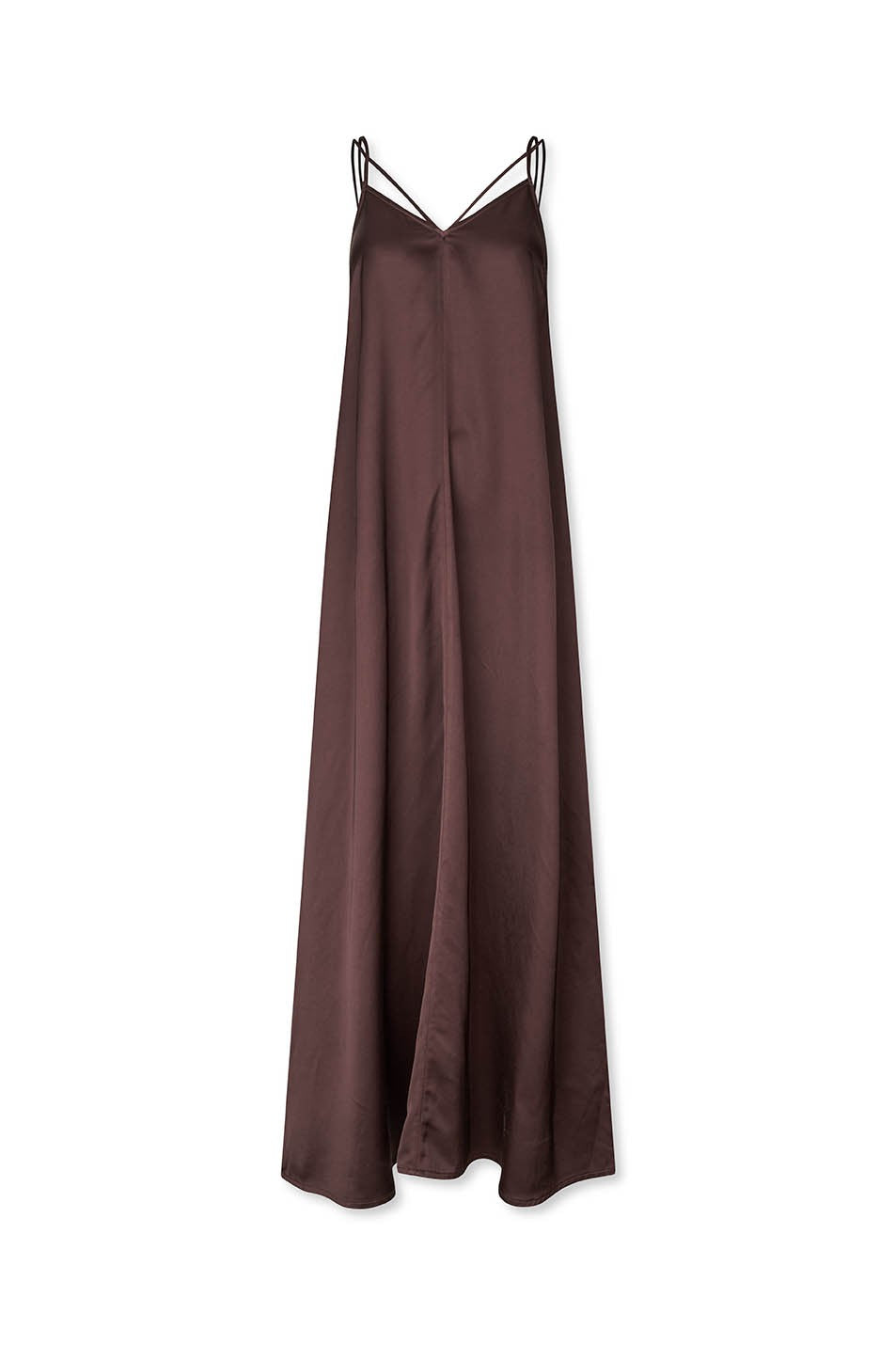 nué notes Wilfred Dess Dresses 359 Fudge