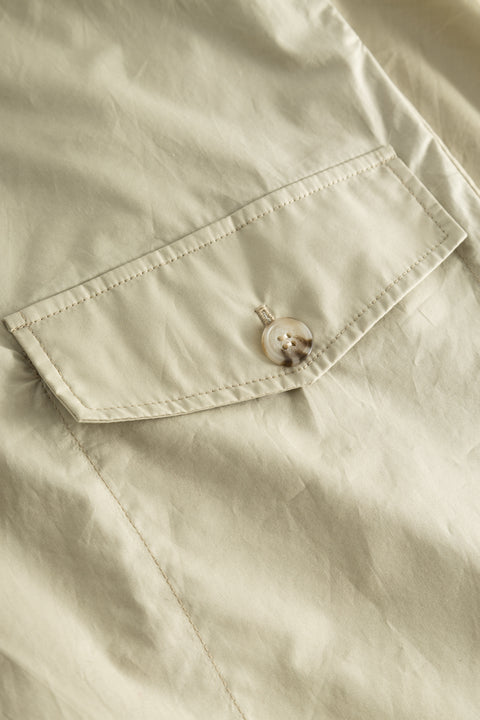 nué notes Jared Pants - Sand 106 SAND
