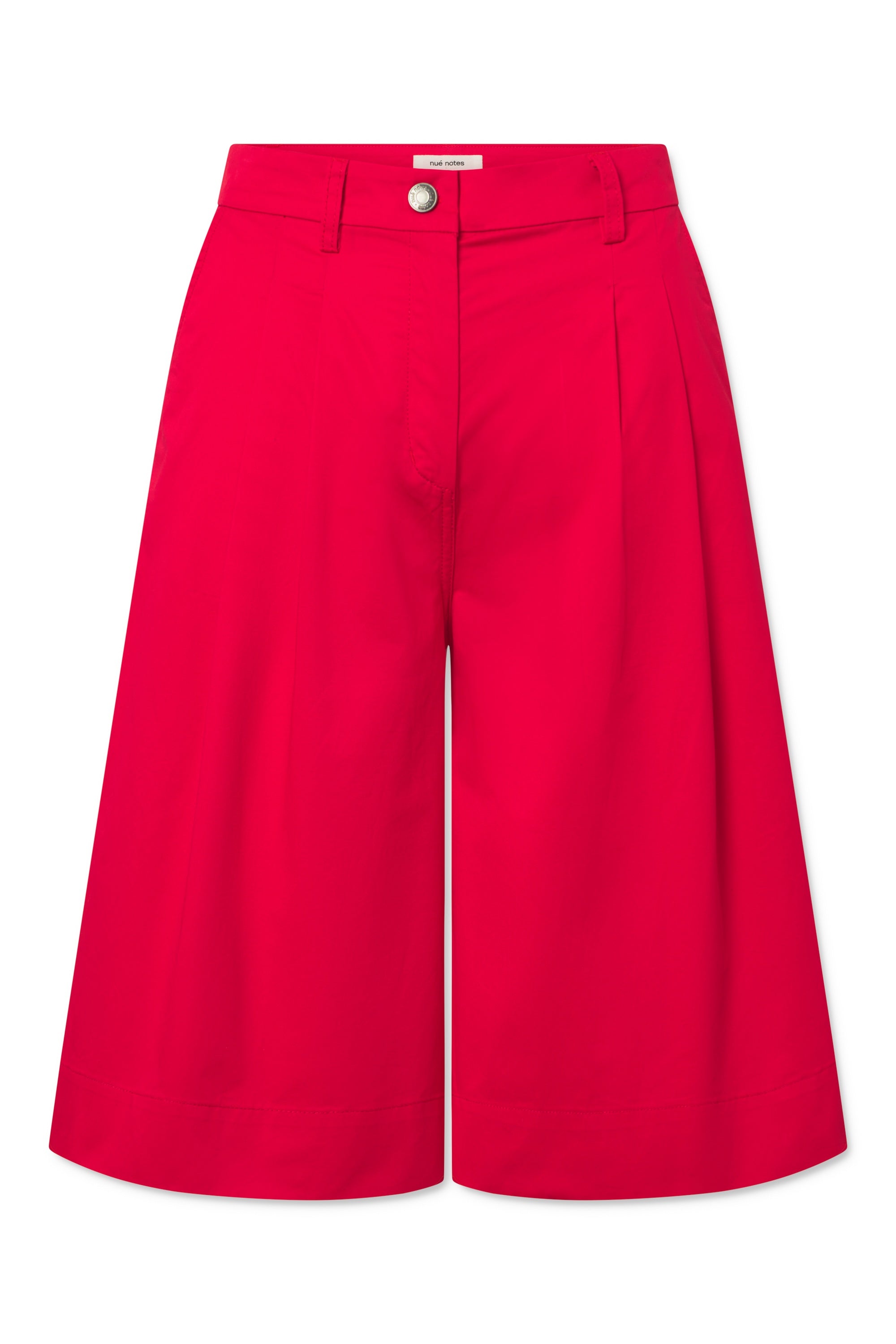 Clearwater Shorts - Goji Berry