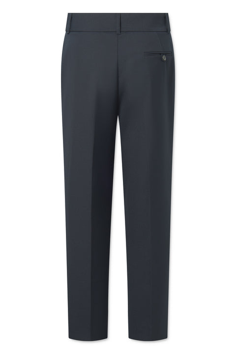 nué notes Alva Pants Pants 499 Navy