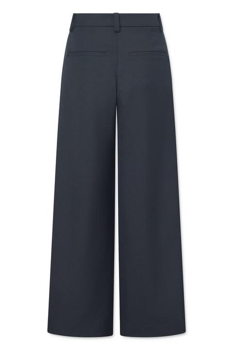 nué notes Arlo Pants Pants 499 Navy