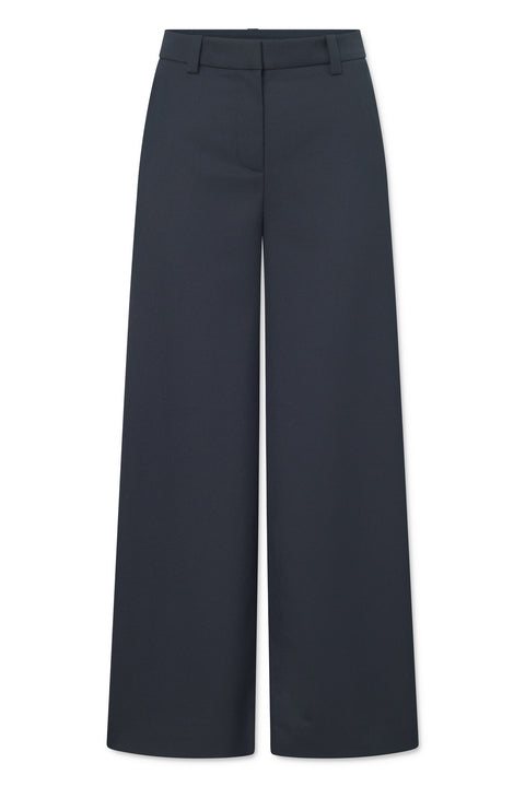 nué notes Arlo Pants Pants 499 Navy