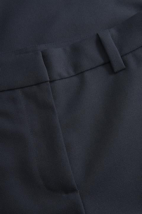 nué notes Arlo Pants Pants 499 Navy