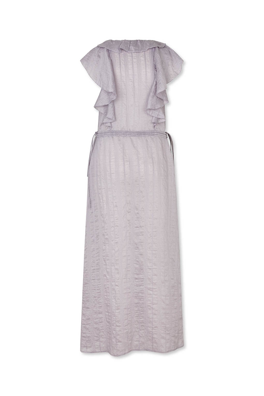 nué notes Bejuma Dress Dresses 522 Thistle