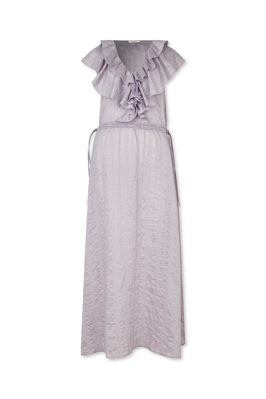 nué notes Bejuma Dress Dresses 522 Thistle