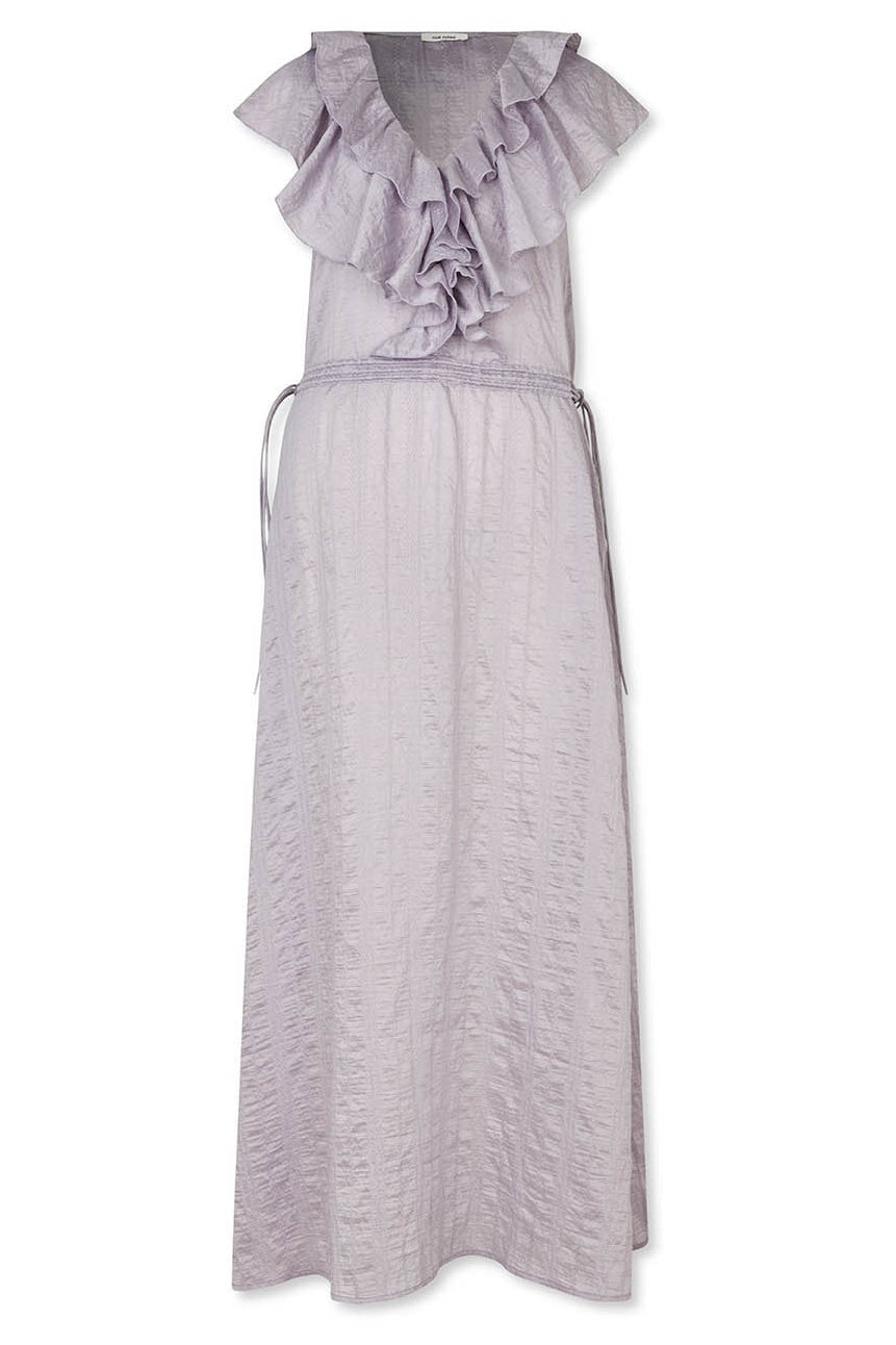 nué notes Bejuma Dress Dresses 522 Thistle