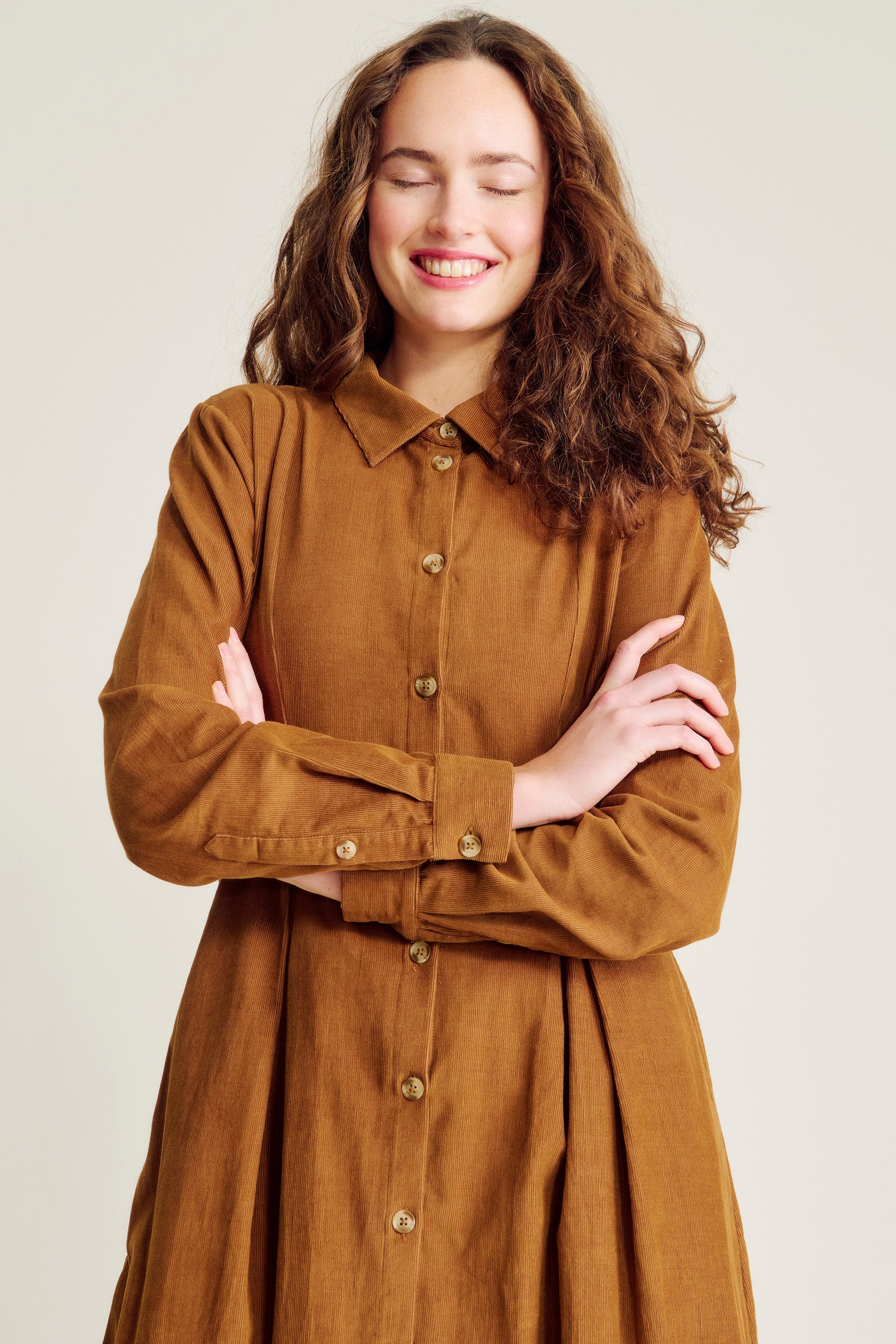 nué notes Bromont Dress Dress 721 Dachshund