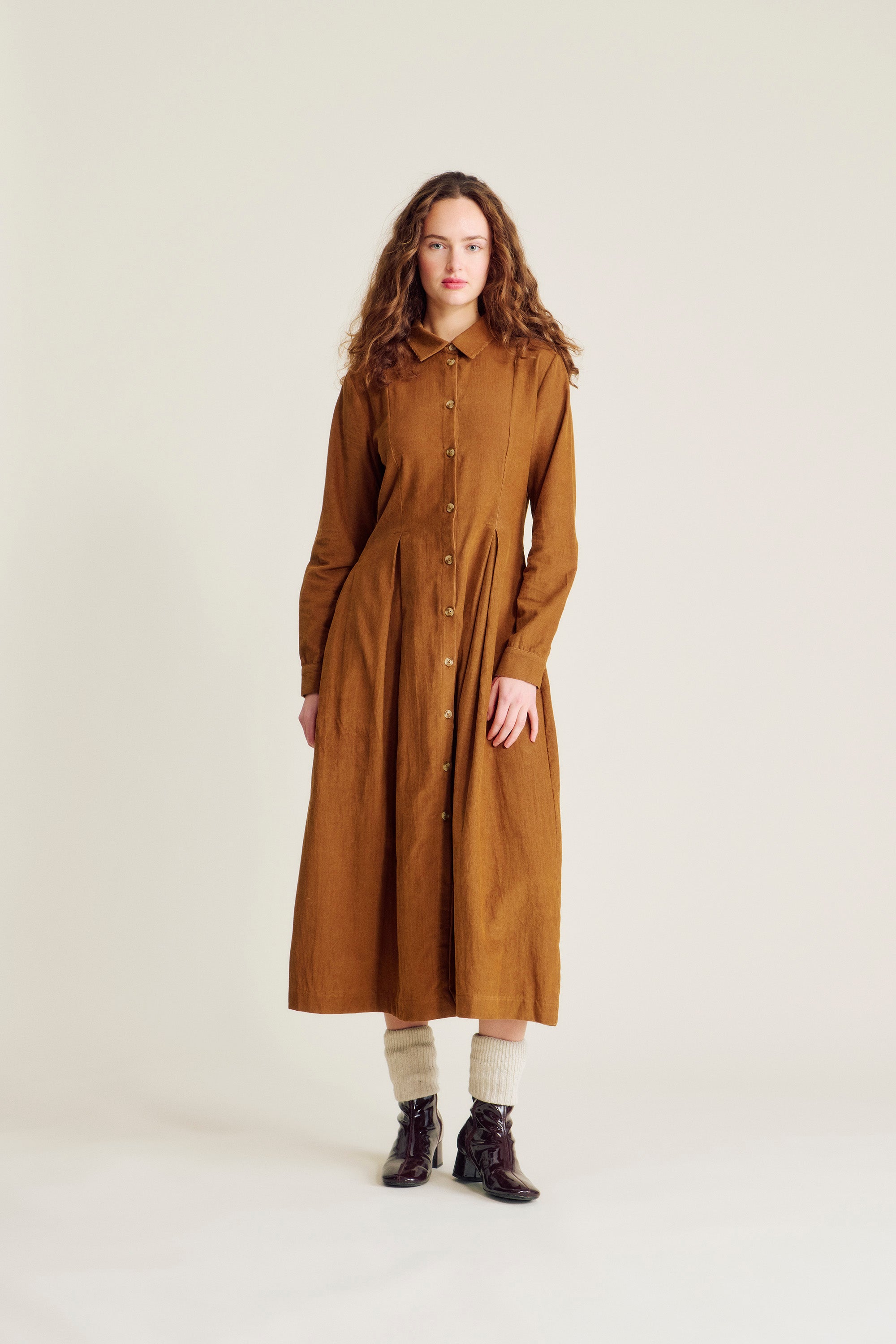nué notes Bromont Dress Dress 721 Dachshund