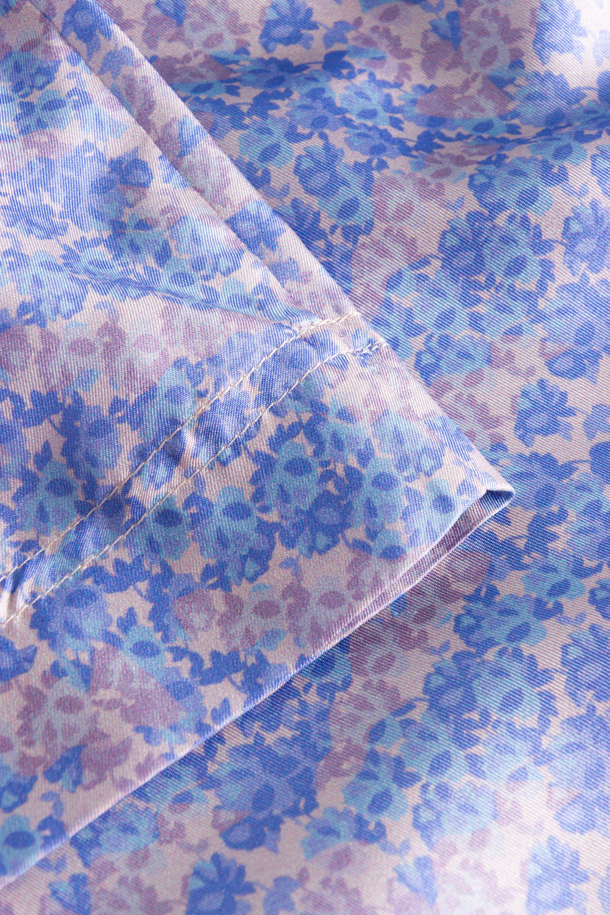 nué notes Carola Pants - Thistle Down  526 Thistle Down